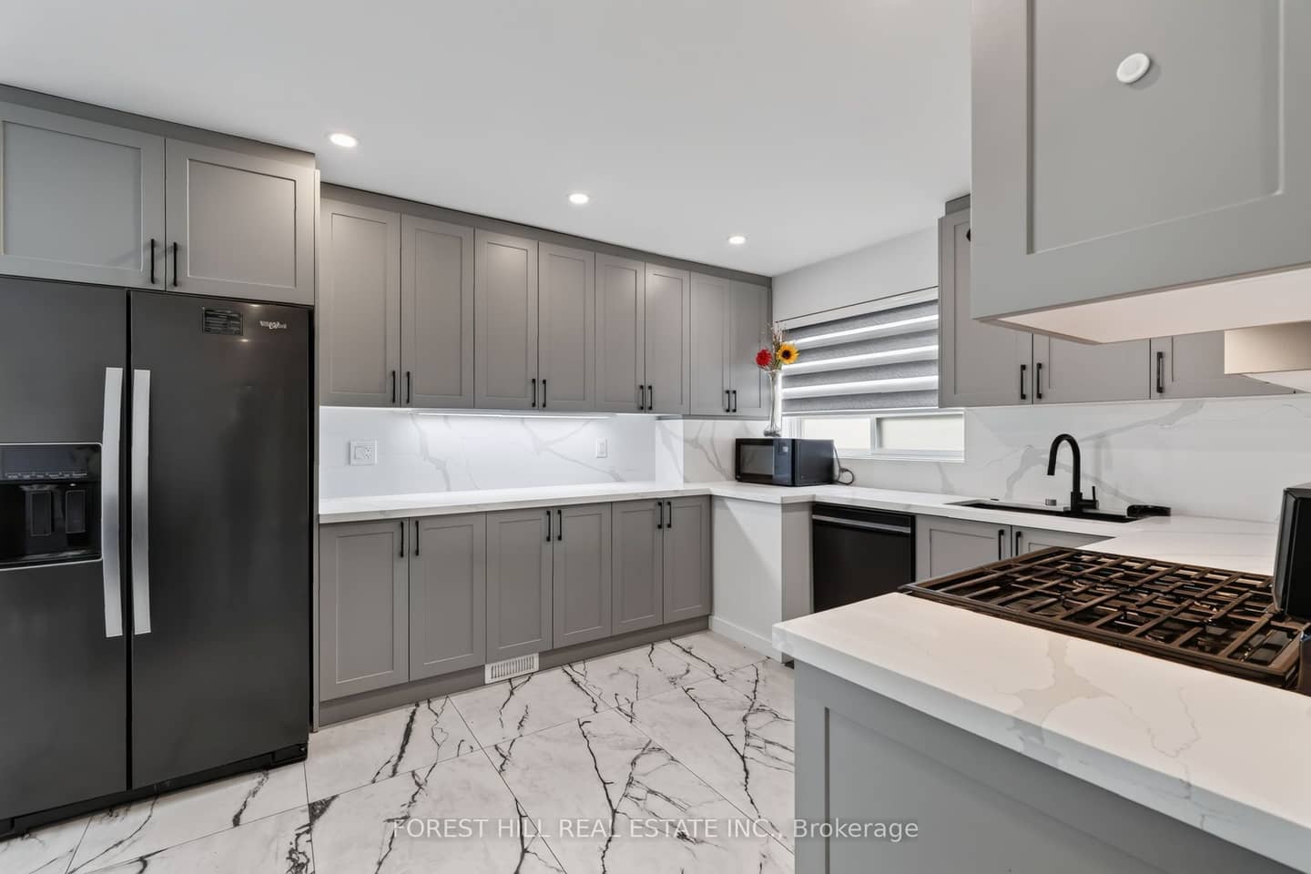 286 Palmer Avenue, Richmond Hill, ON L4C 1P3