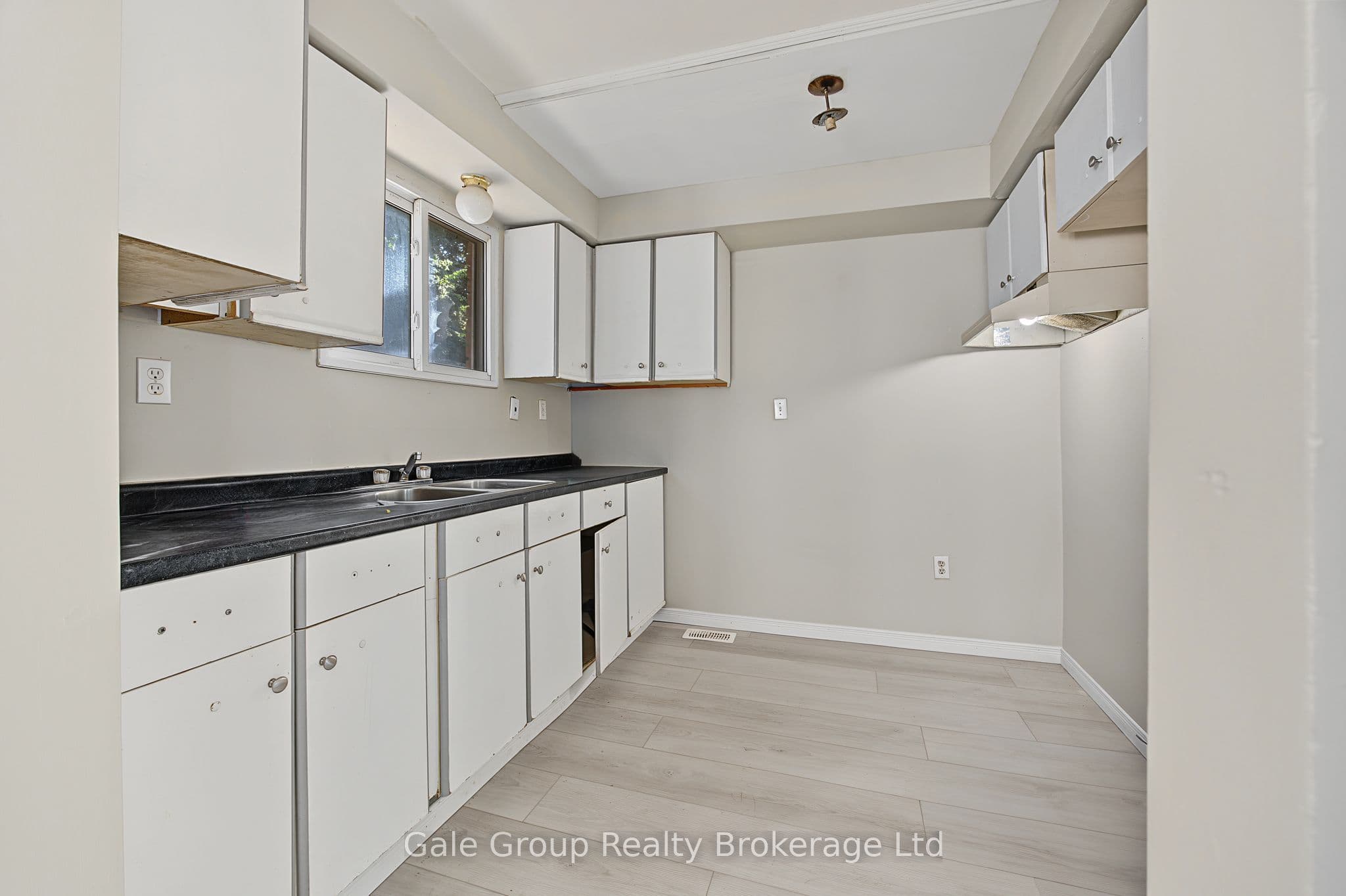 391 Odlum Drive, Woodstock, ON N4S 3S1