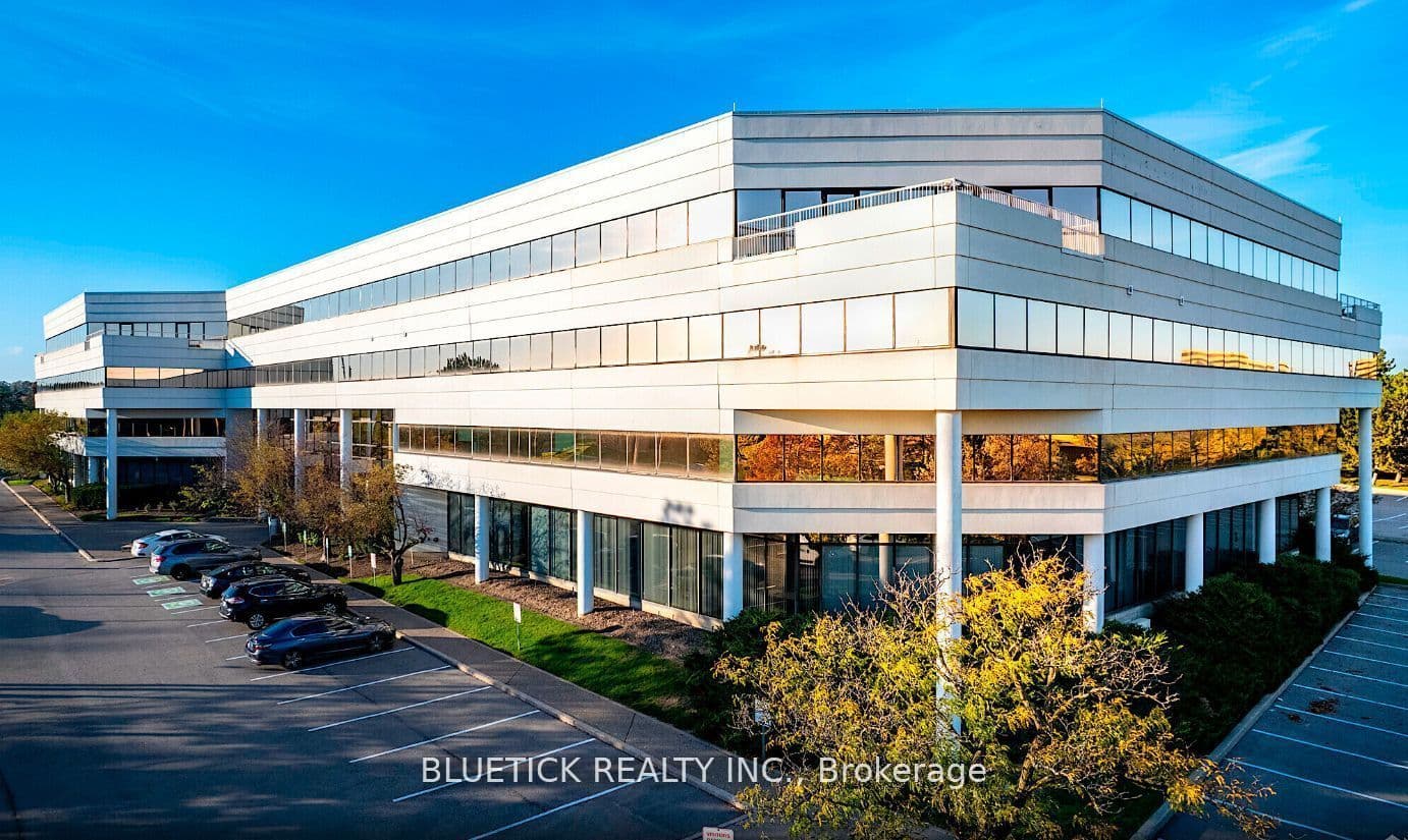 2233 Argentia Road 403, Mississauga, ON L5N 2X7