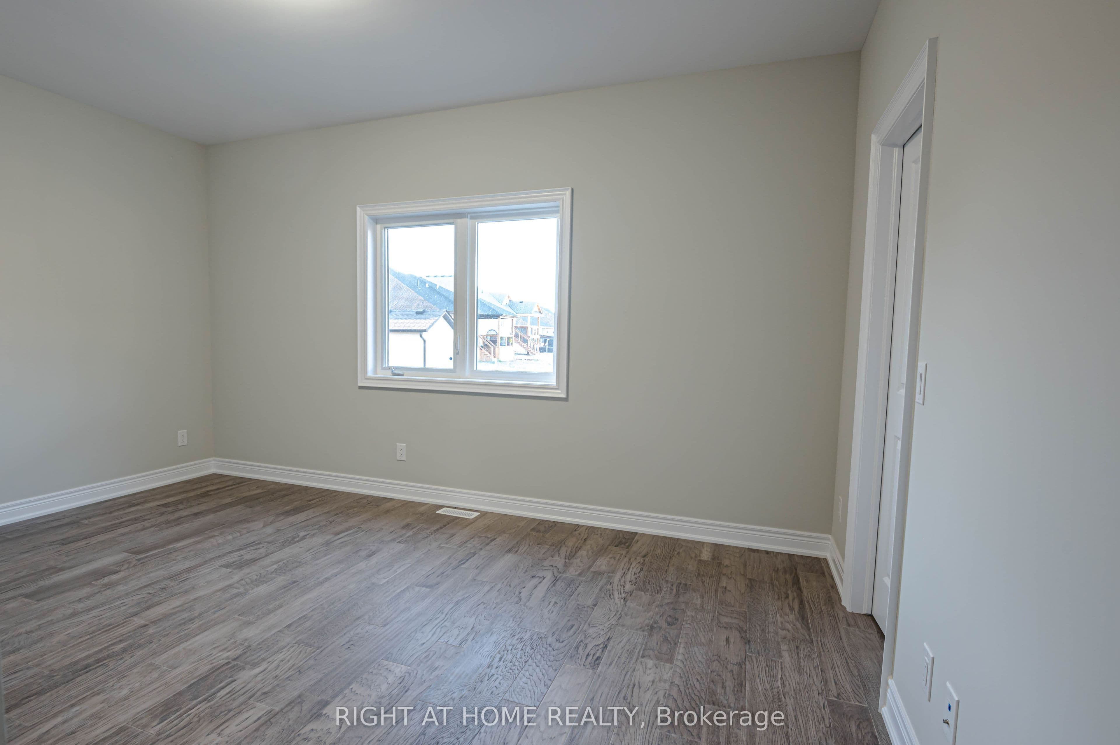 3544 Canfield Crescent, Fort Erie, ON L0S 1S0