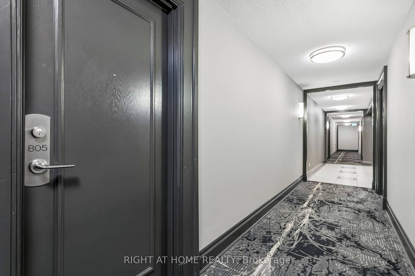 1103 Leslie Street 805, Toronto, ON M3C 4G8