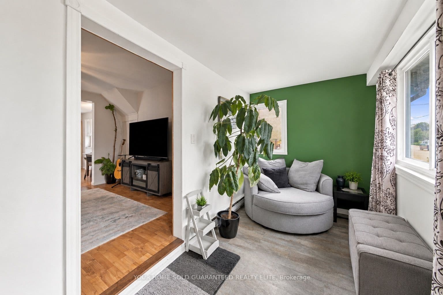 632 Steele Street, Port Colborne, ON L3K 4Y7