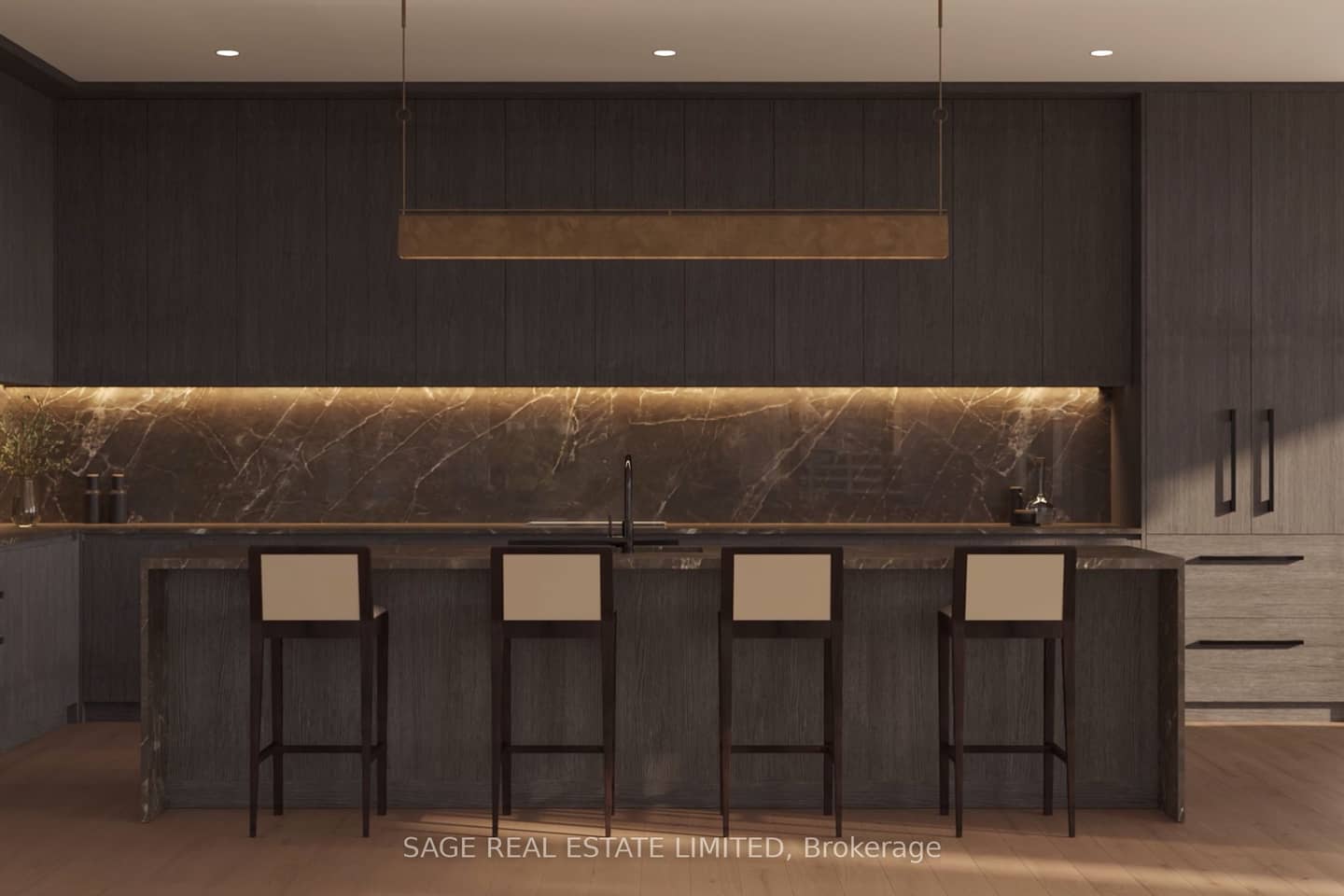 287 Davenport Road 1301, Toronto, ON M5R 1J9