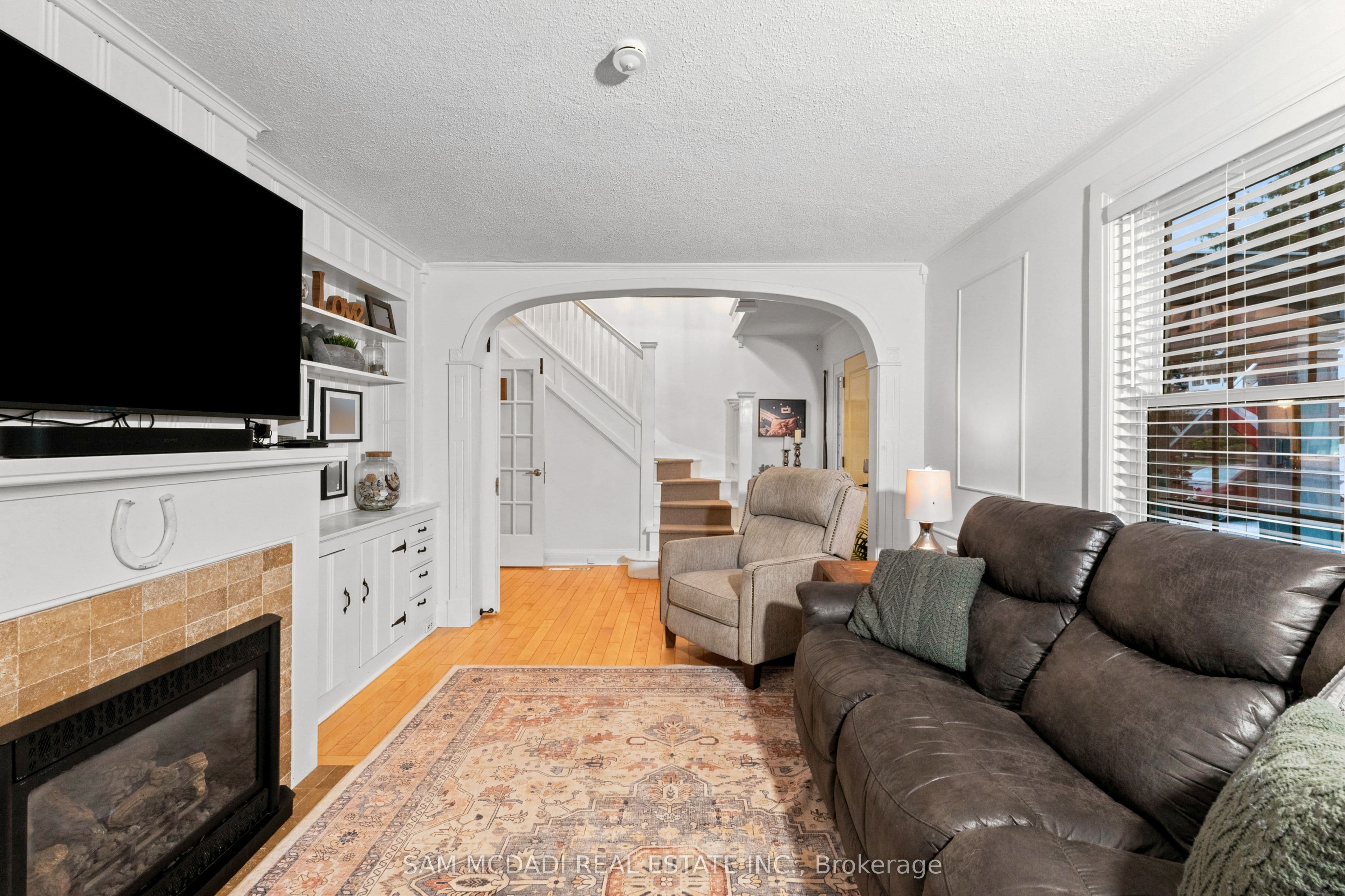 1498 Firelane 2, Port Colborne, ON L3K 5V3