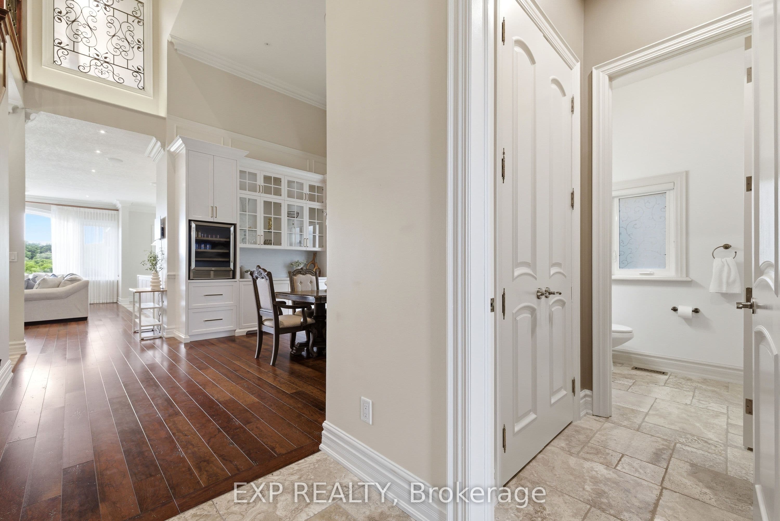 54 Paige Street, Kitchener, ON N2K 4P6