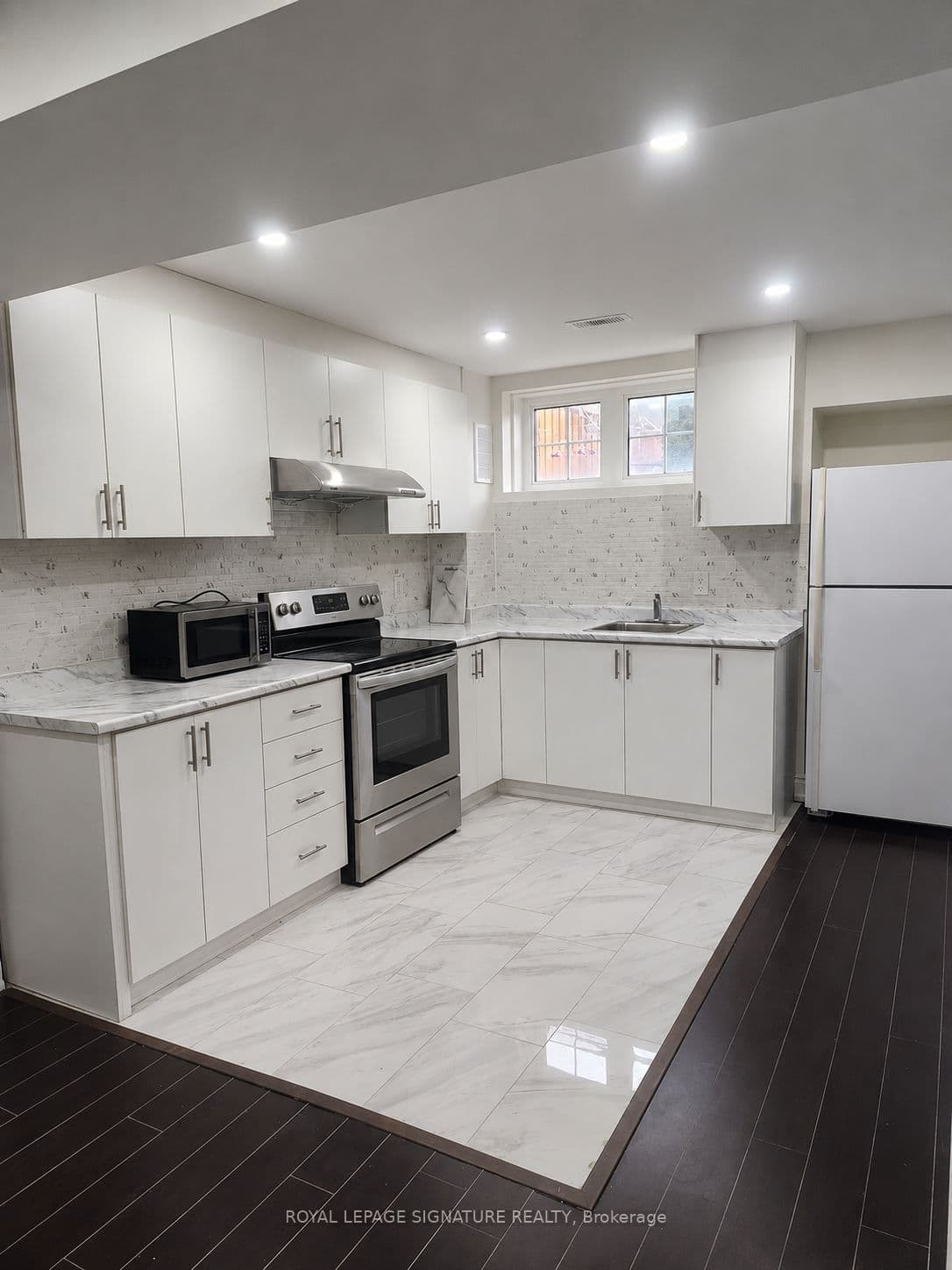 404 Nairn Circle Basement, Milton, ON L9T 8A5