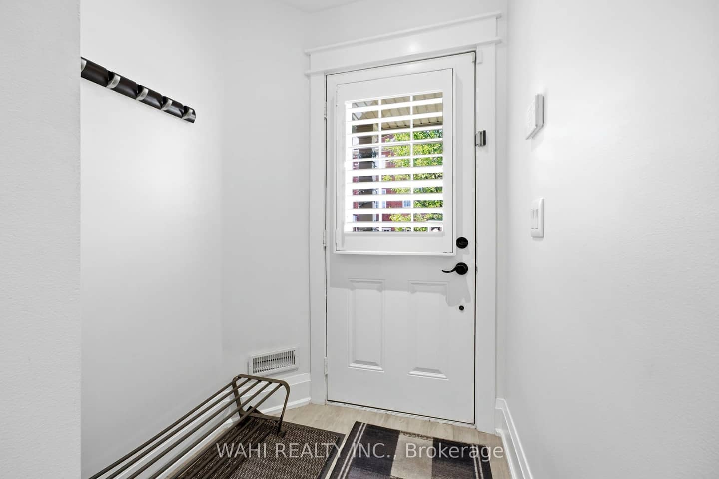 13 Rock Haven Lane, Brampton, ON L6X 0H2