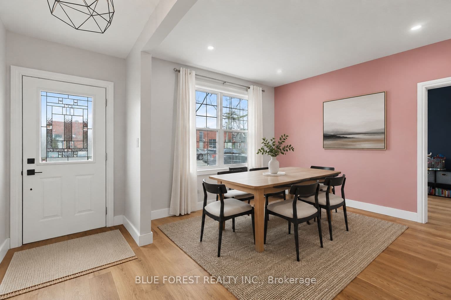 148 Main Street, West Elgin, ON N0L 2P0