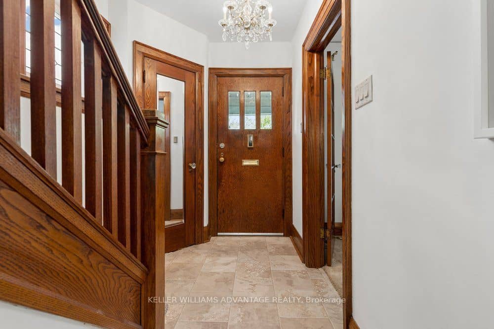 55 Snowdon Avenue, Toronto, ON M4N 2A7