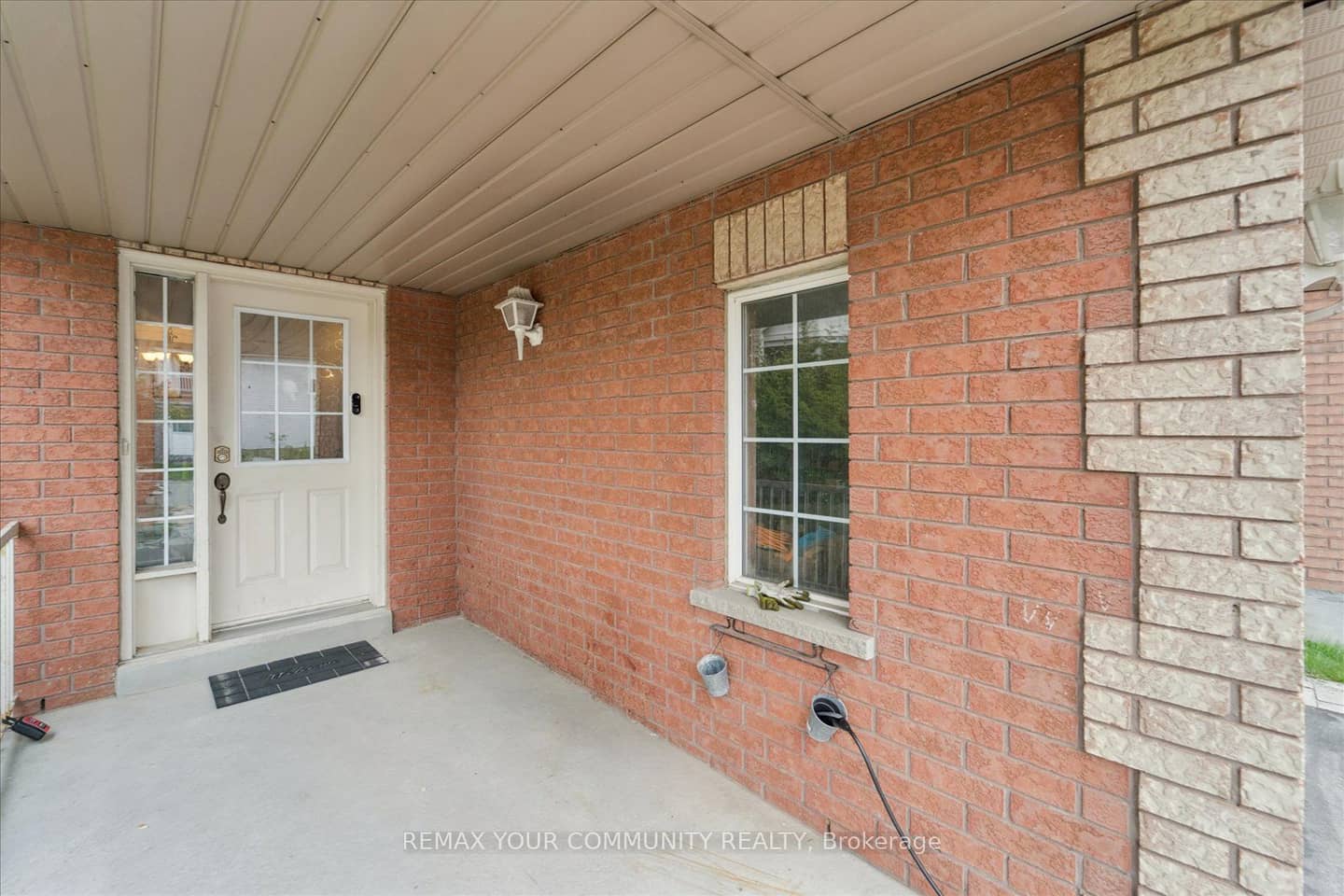 44 Antique Drive, Richmond Hill, ON L4E 3X5