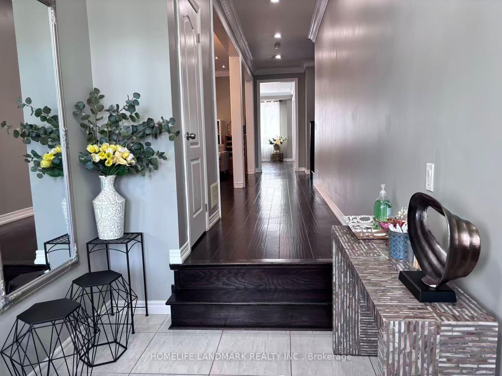 2410 Bridle Road, Oshawa, ON L1L 0E1