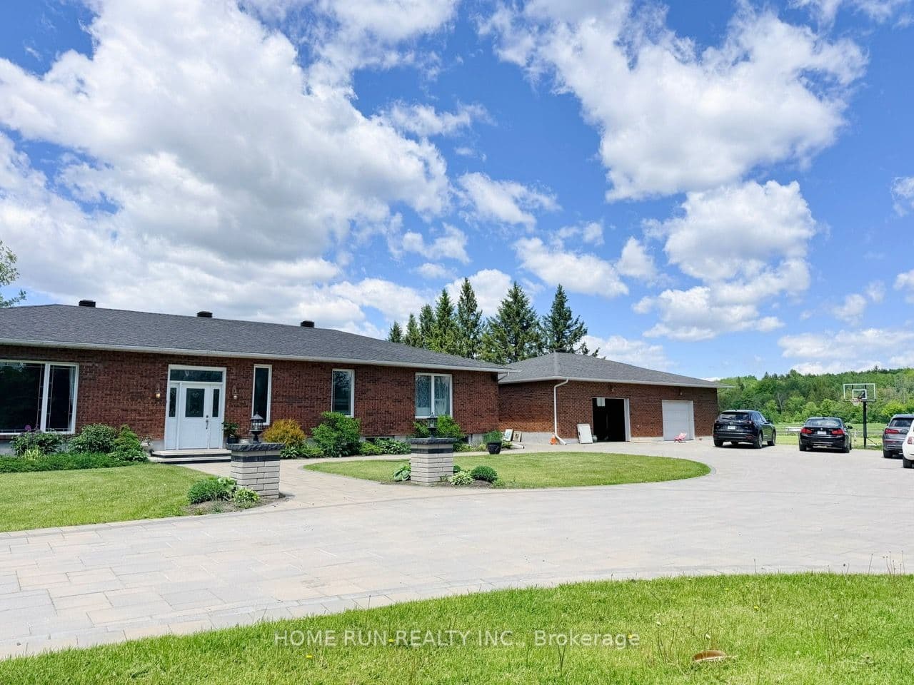 5705 Flag Station Road, Greely - Metcalfe - Osgoode - Vernon and Area, ON K4M 1B4