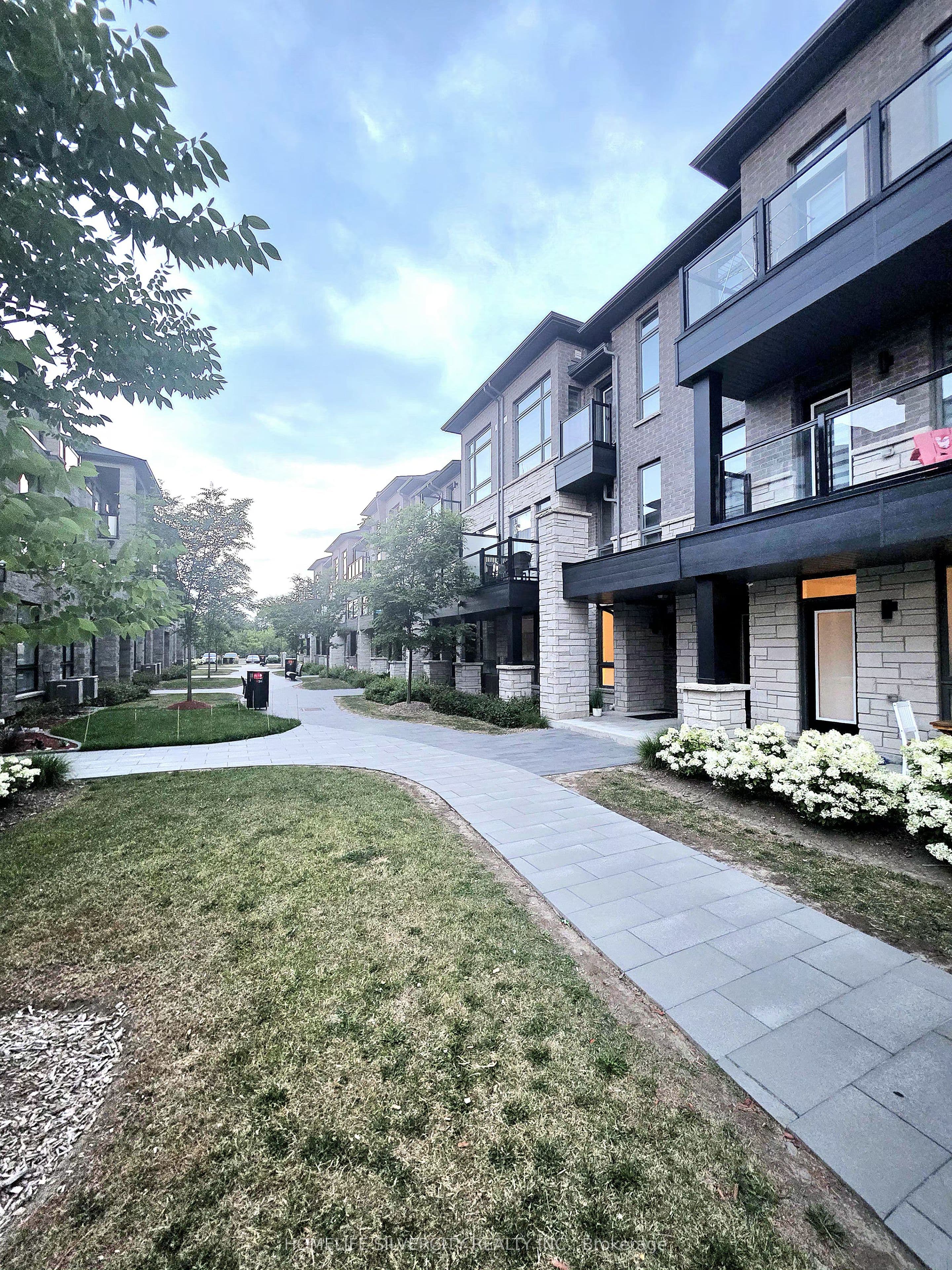 9450 The Gore Road 55, Brampton, ON L6P 4P9