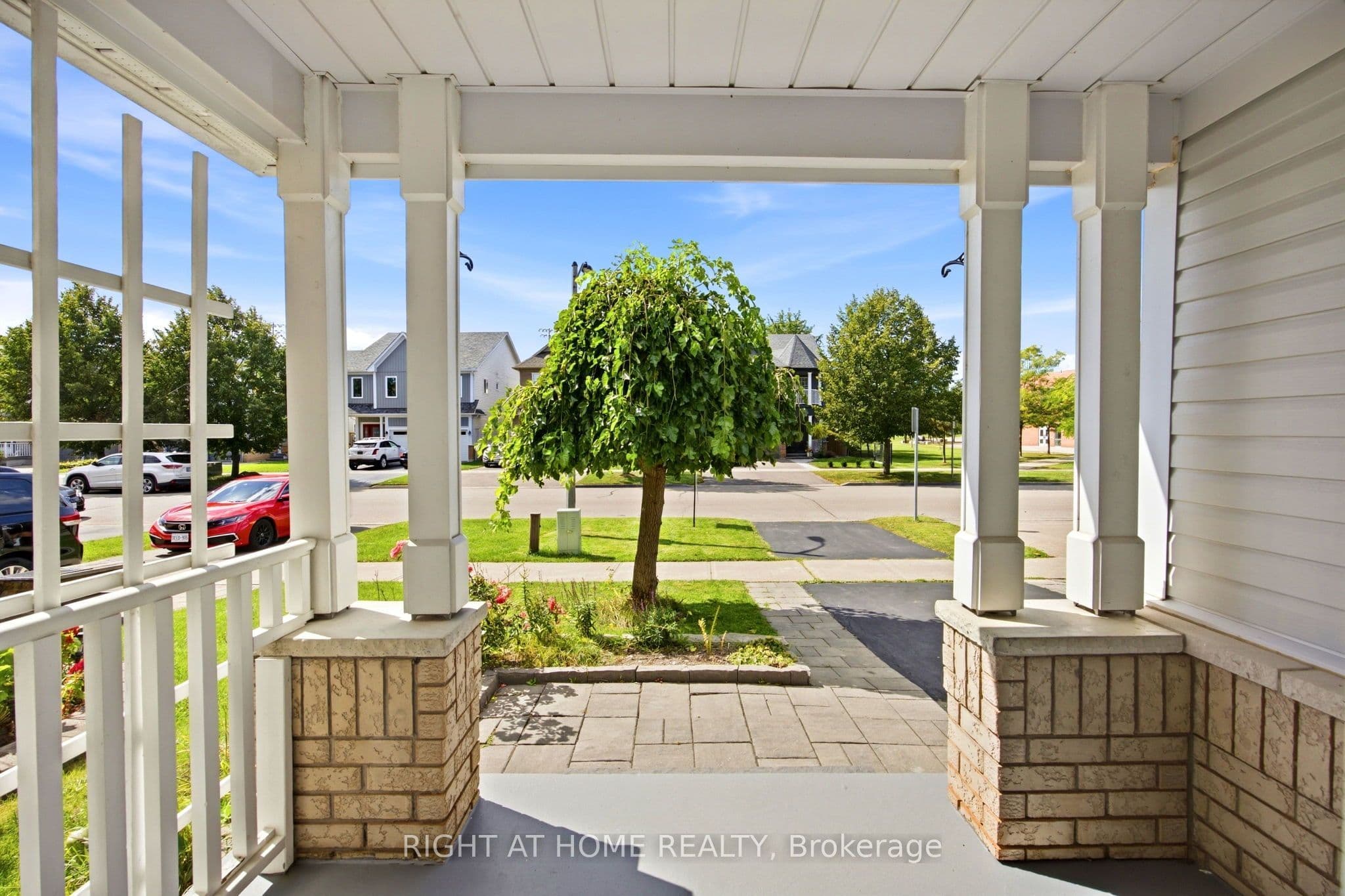 472 Whitby Shores Greenway Way, Whitby, ON L1N 9R2