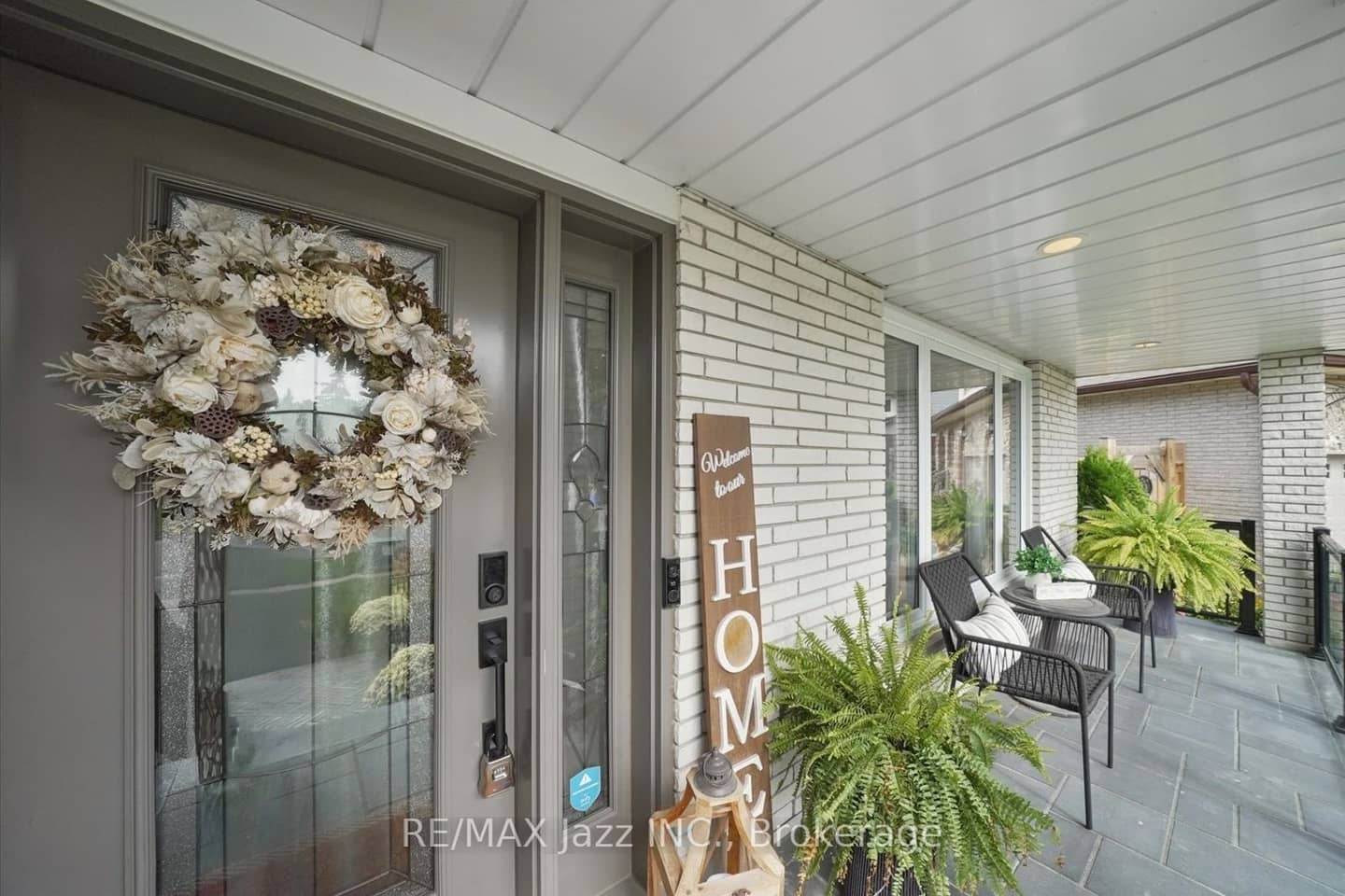 510 Fairglen Avenue, Oshawa, ON L1J 6P7
