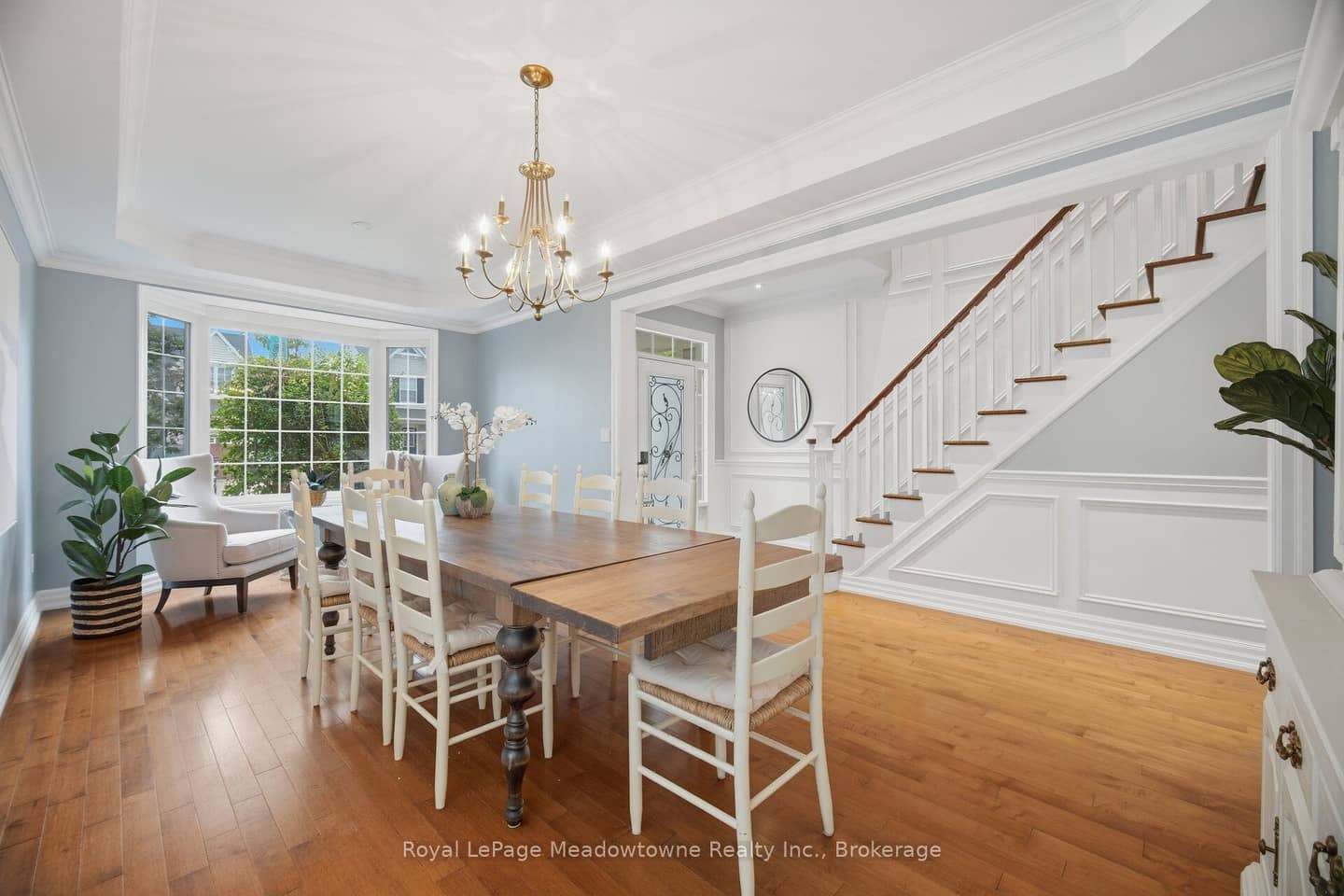 954 Lancaster Boulevard, Milton, ON L9T 6A2