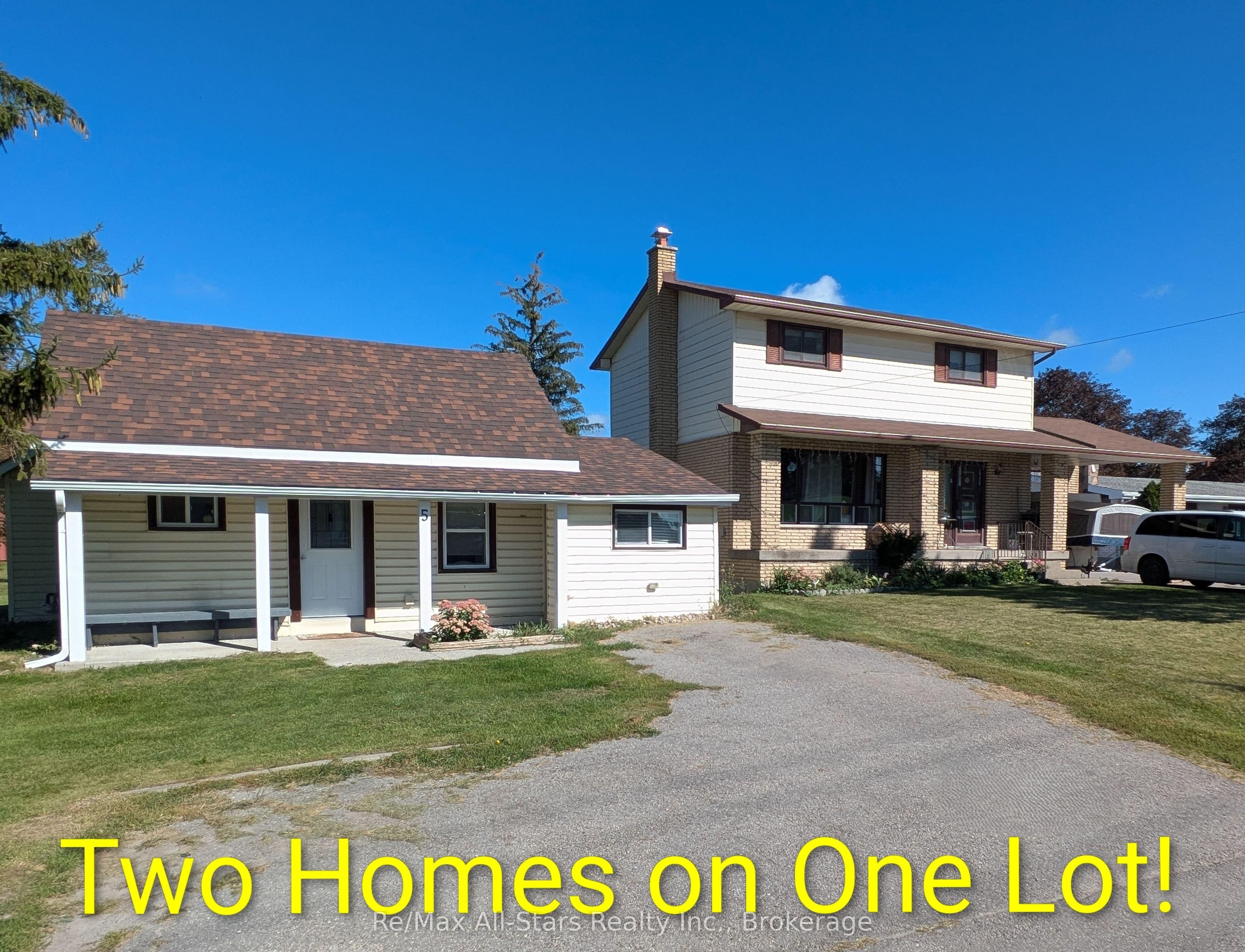 7-5 Weldon Road, Kawartha Lakes, ON K9V 4R6
