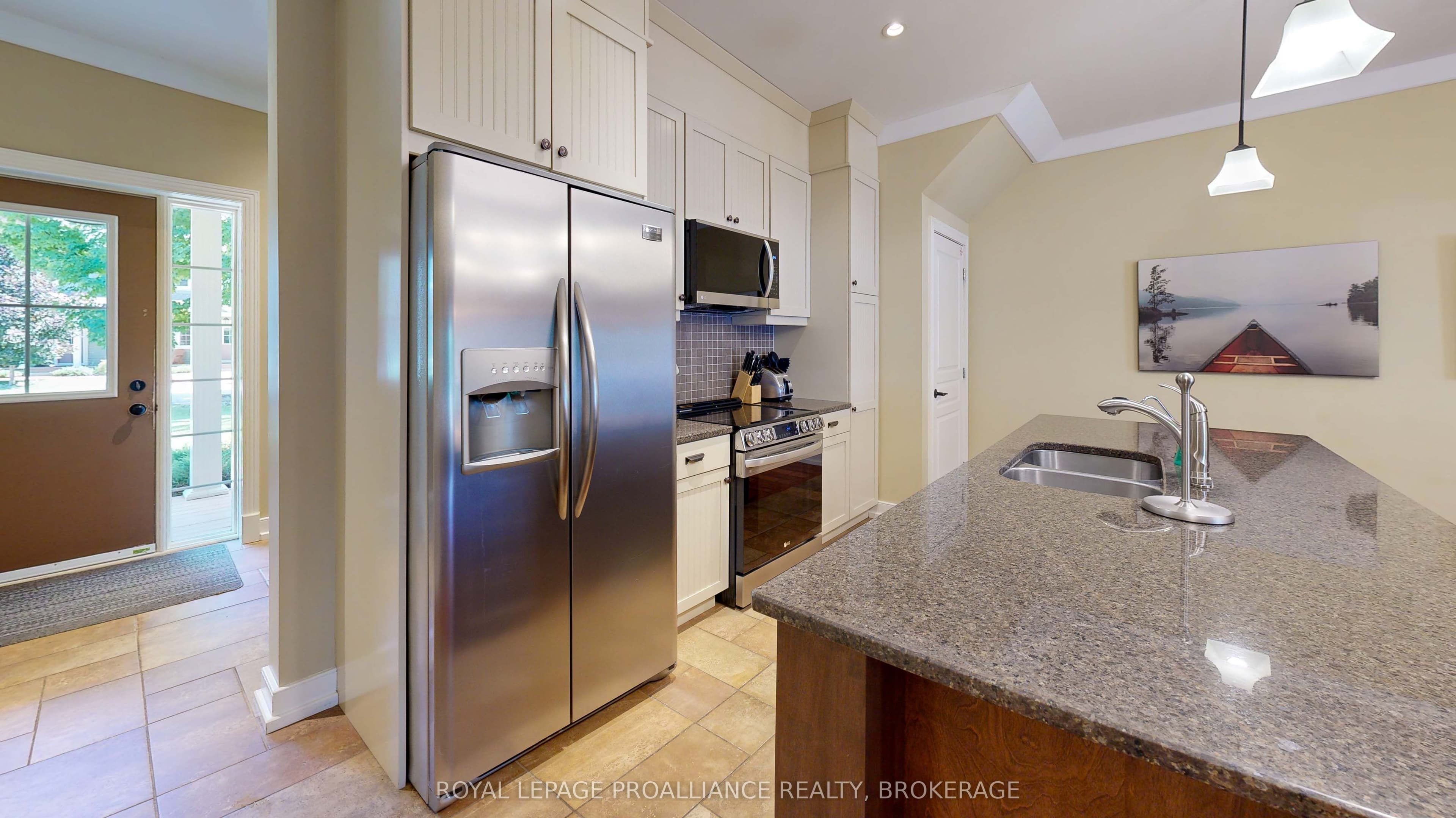 532 10th Concession Road 2-5, Rideau Lakes, ON K0G 1X0