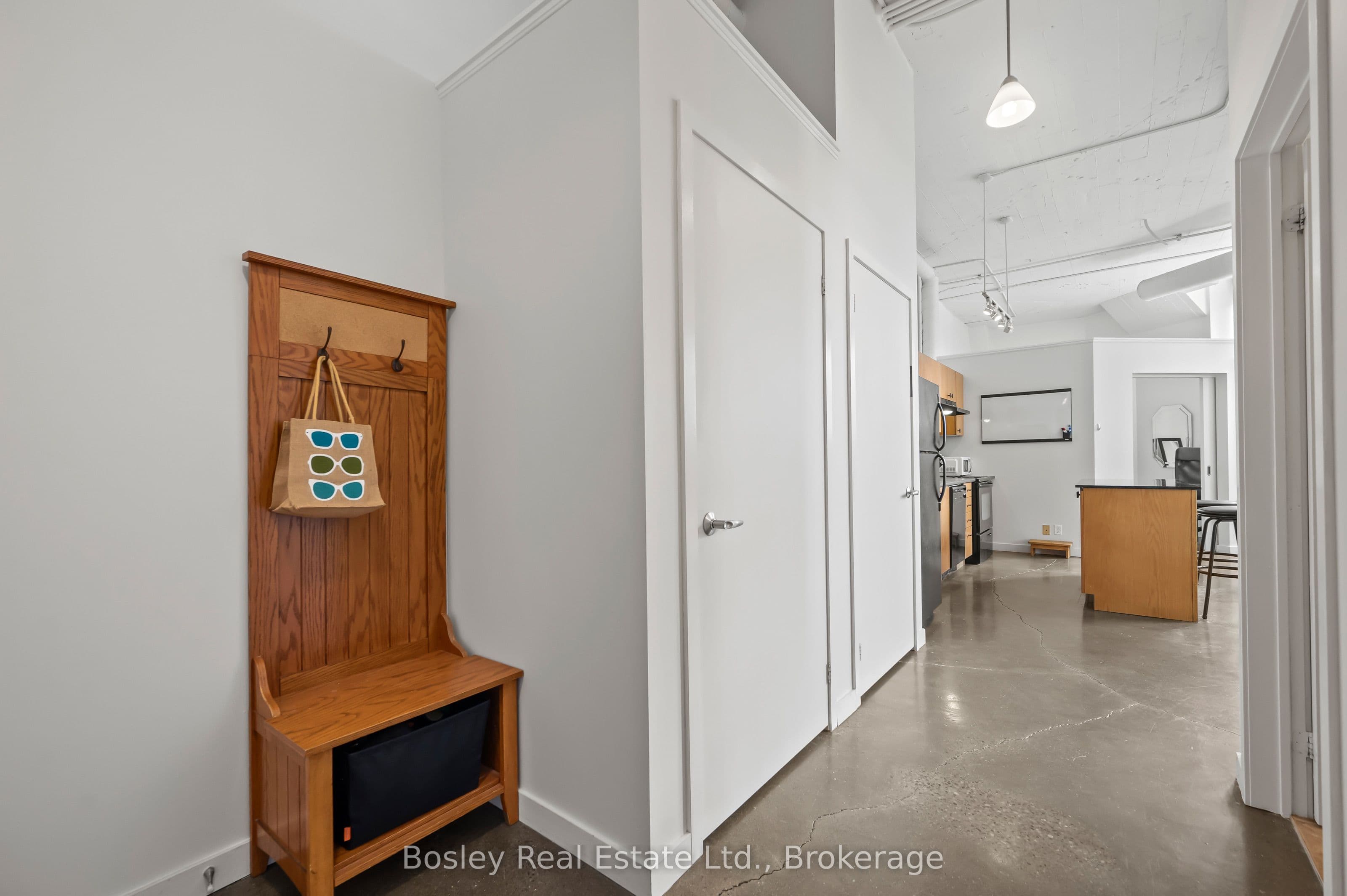 404 King Street W 308, Kitchener, ON N2G 2L5