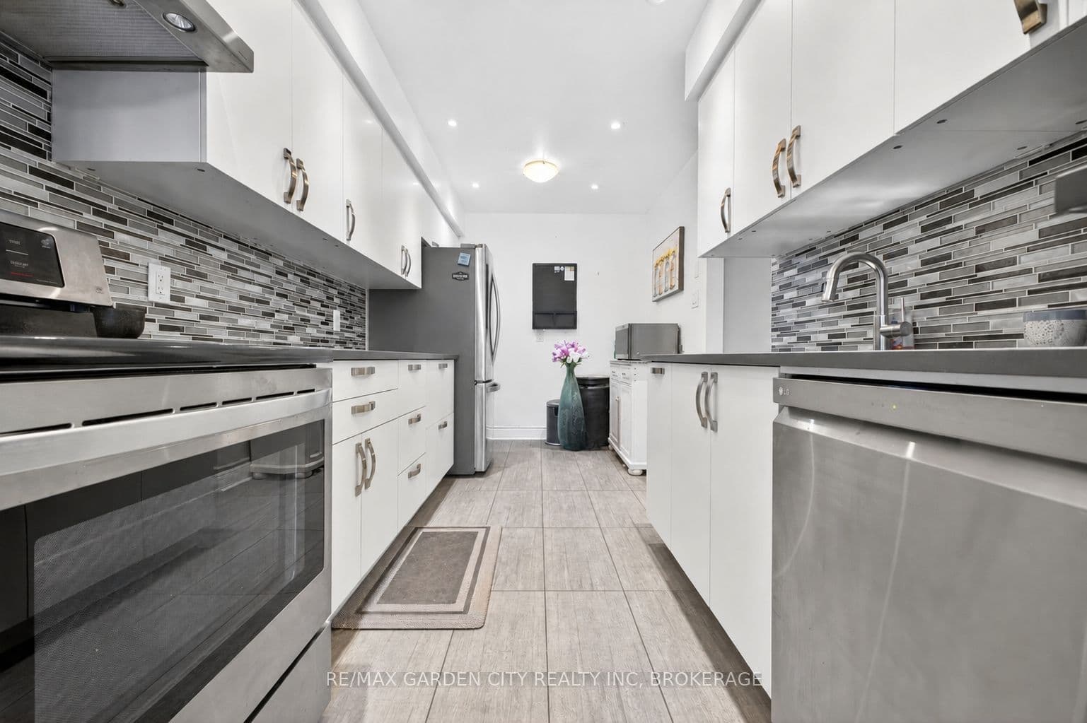 3008 Palmer Drive 8, Burlington, ON L7M 1L2
