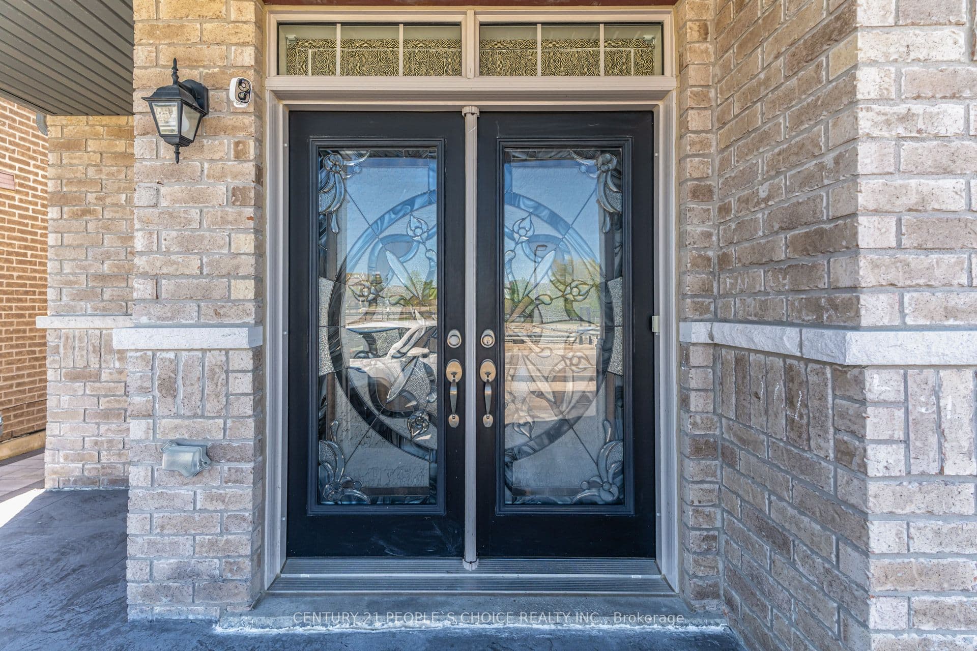 257 East's Corners Boulevard, Vaughan, ON L4H 4L7