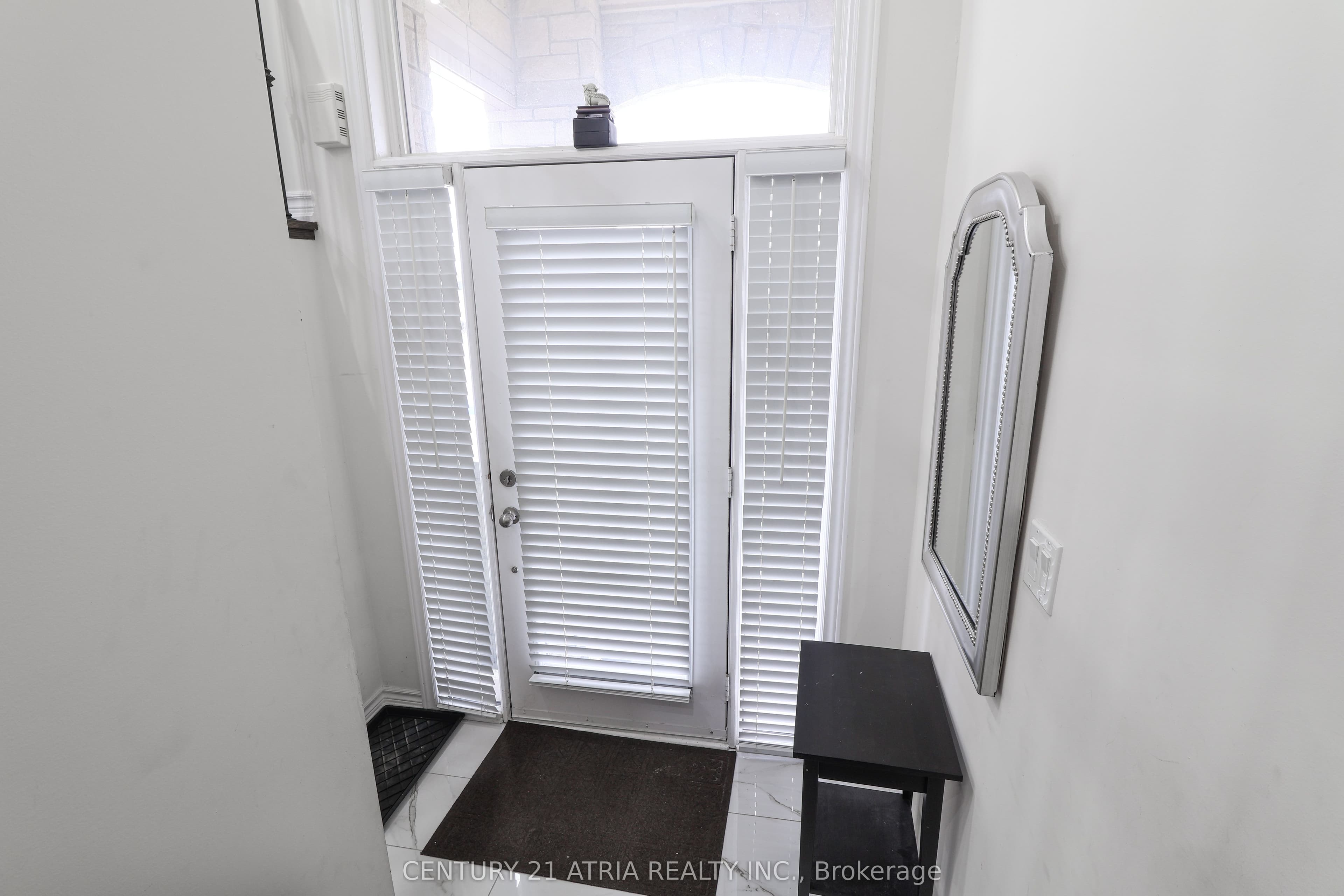 134 Dundonnell Place, Vaughan, ON L4H 4R8