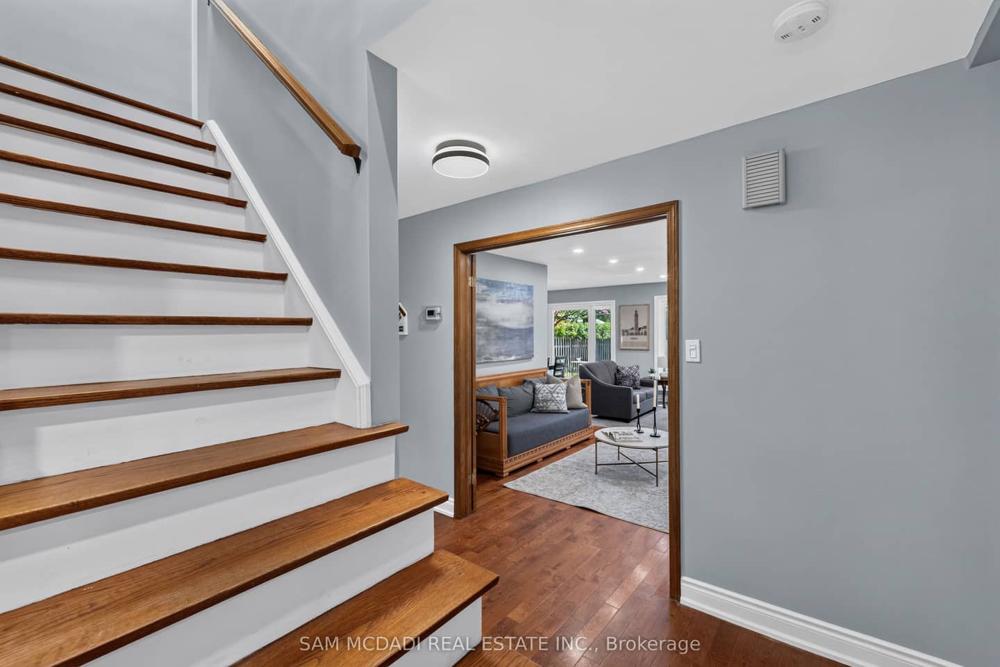 188 Birkdale Road, Toronto, ON M1P 3S1