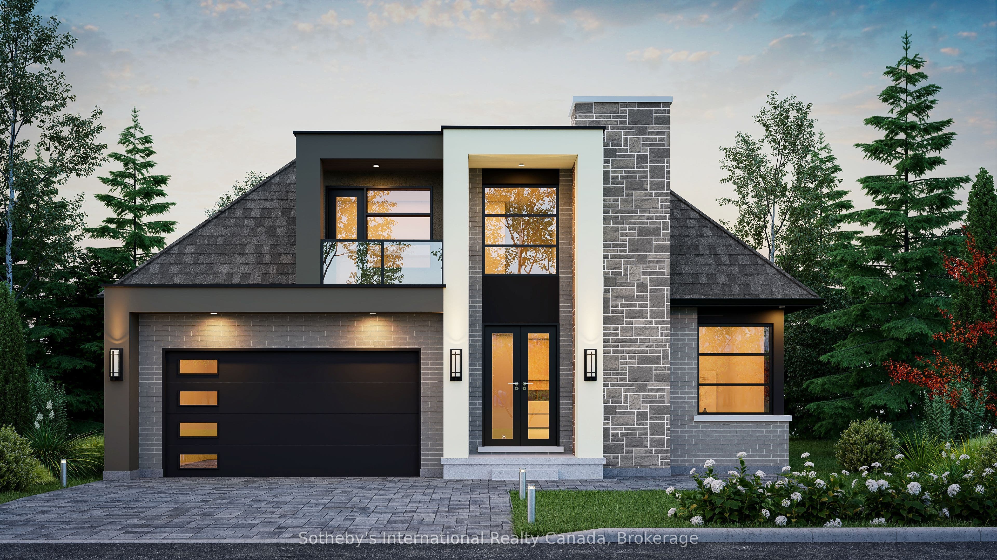 131 Equality Drive, Meaford, ON N4L 0B5
