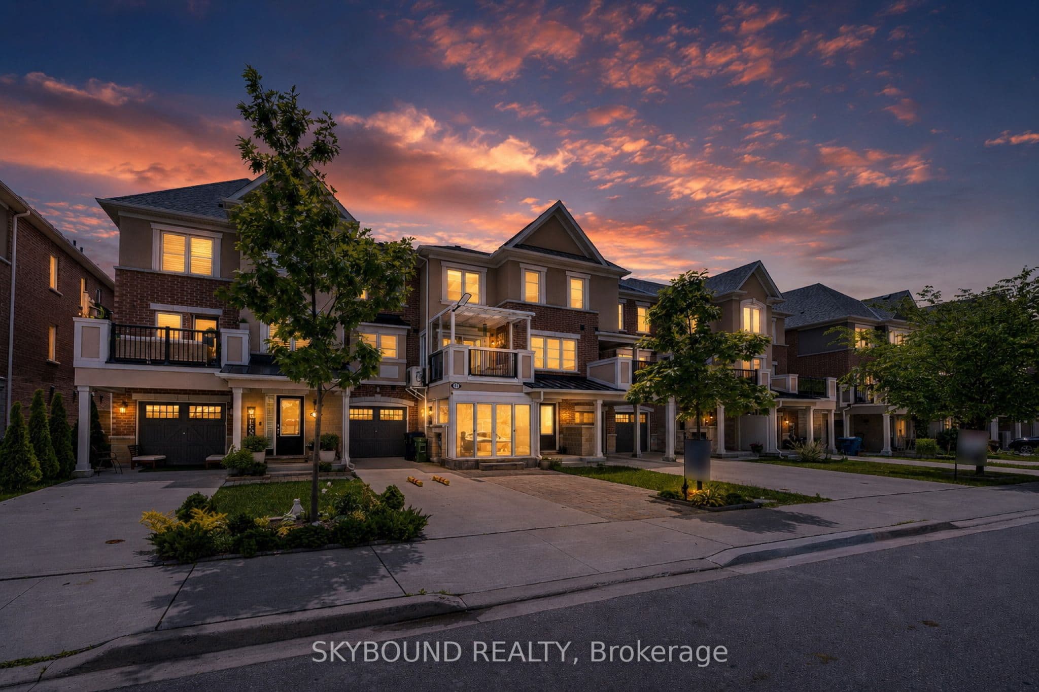 77 Cleanside Road, Toronto, ON M1L 0C2