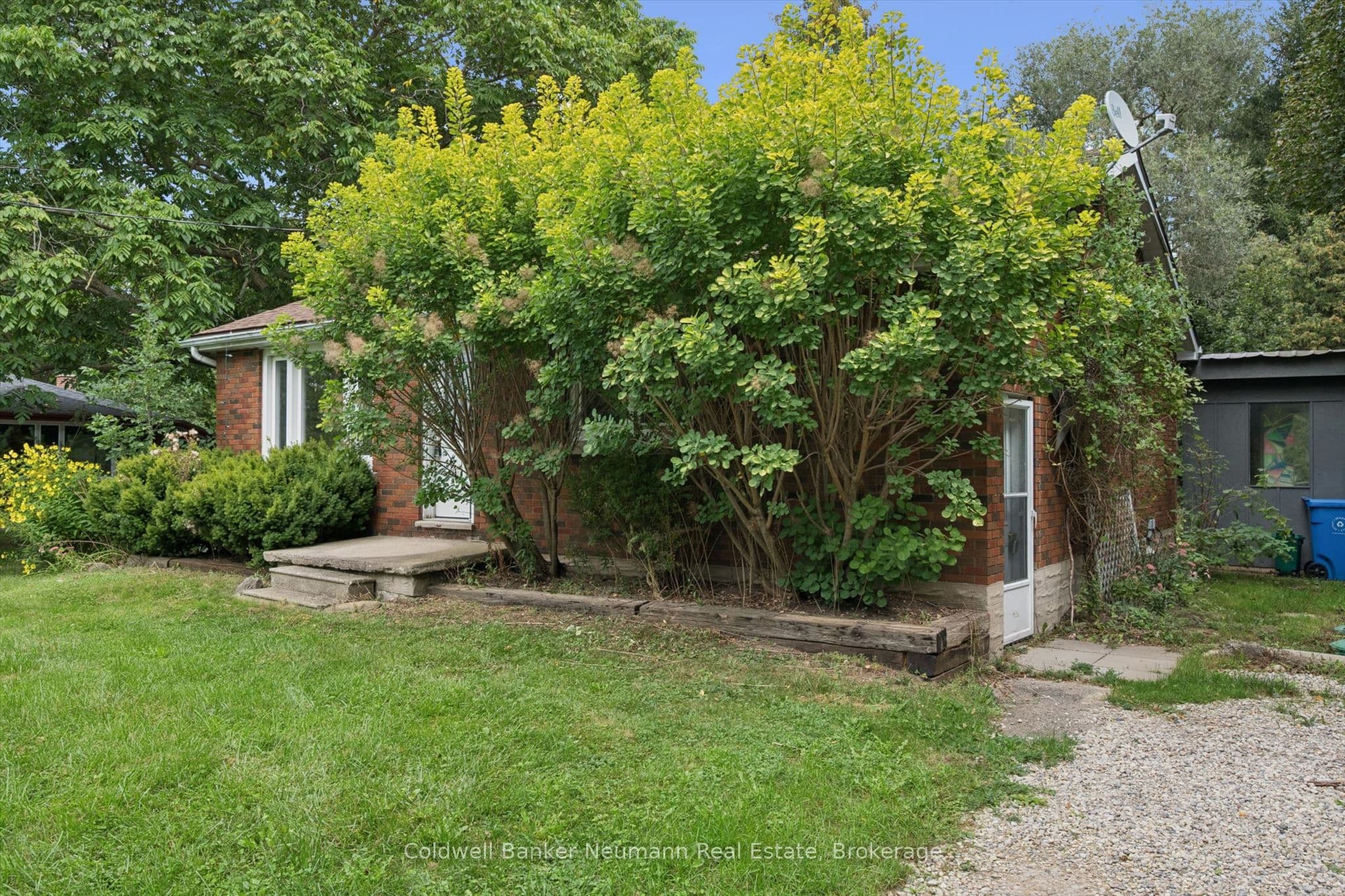 7241 Wellington Rd 21 Road, Centre Wellington, ON N0B 1B0