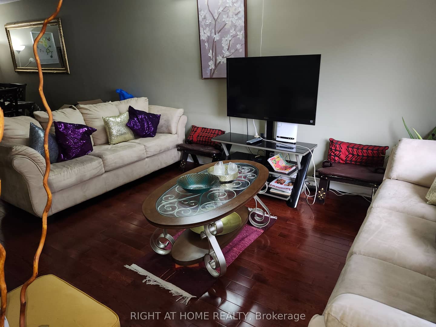 52 Bakerton Drive, Toronto, ON M1J 2T5