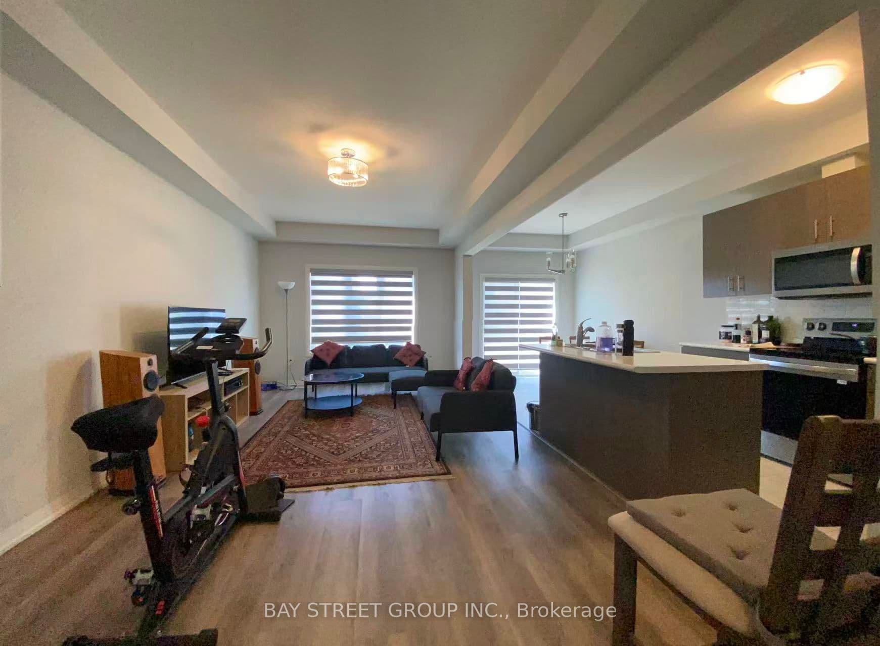 7377 Marvel Drive, Niagara Falls, ON L2H 3V5