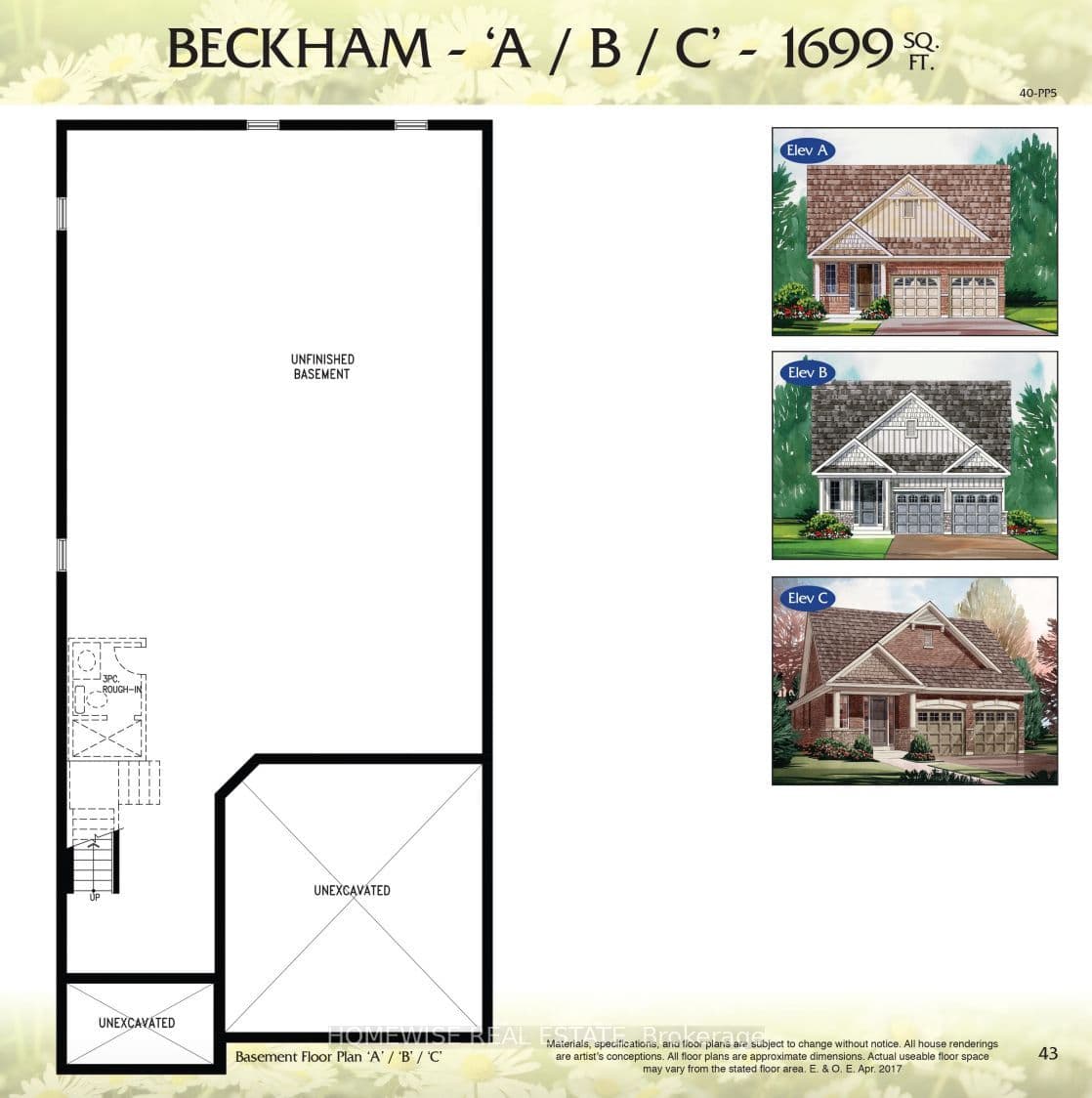 168 Steinway Drive, Scugog, ON L9L 1V6