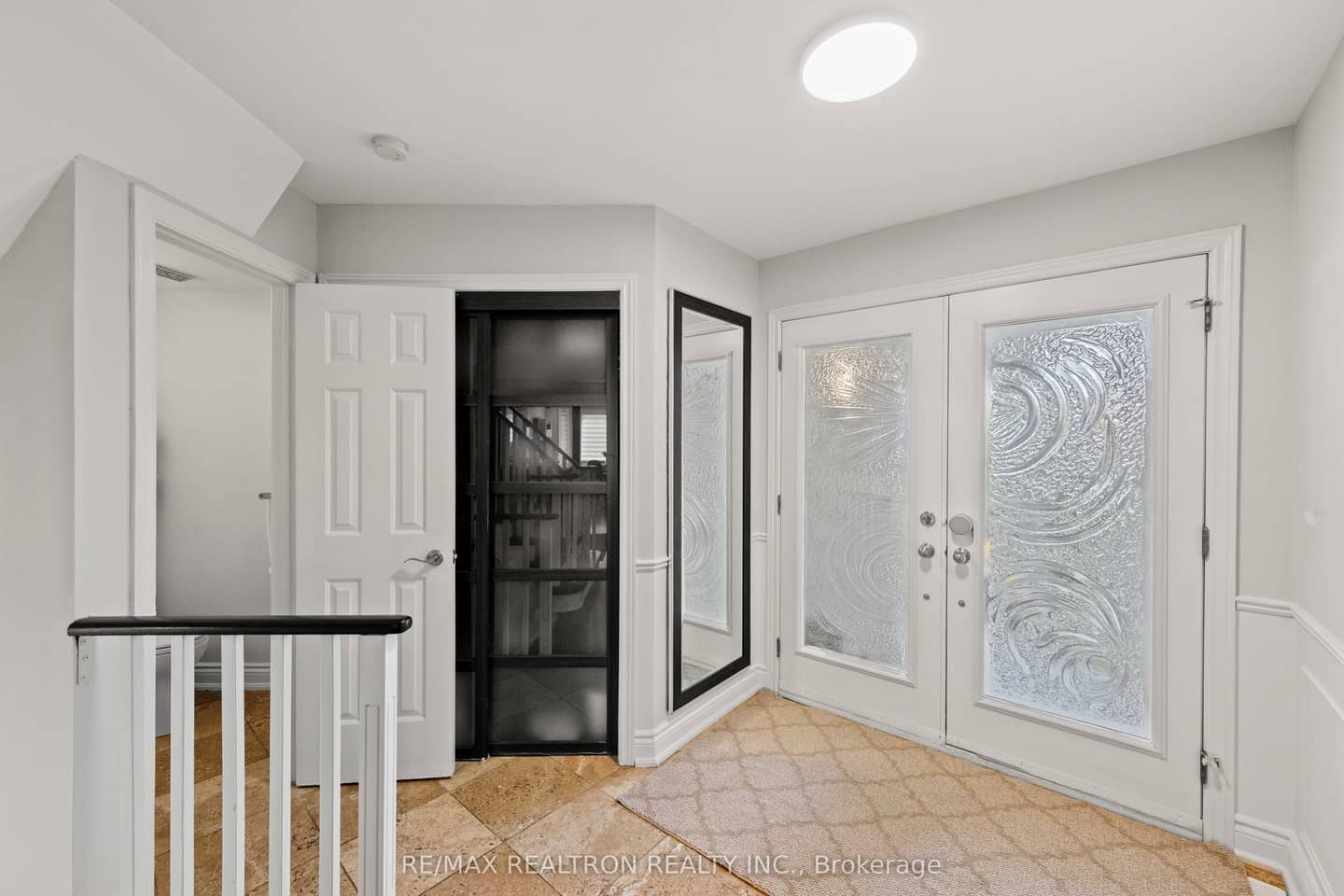 51 Chilmar Crescent, Vaughan, ON L4J 6Y5