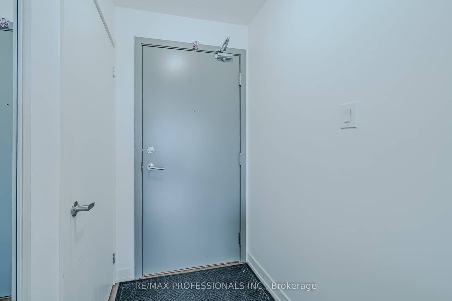 5155 Sheppard East Avenue 401, Toronto, ON M1B 0C8