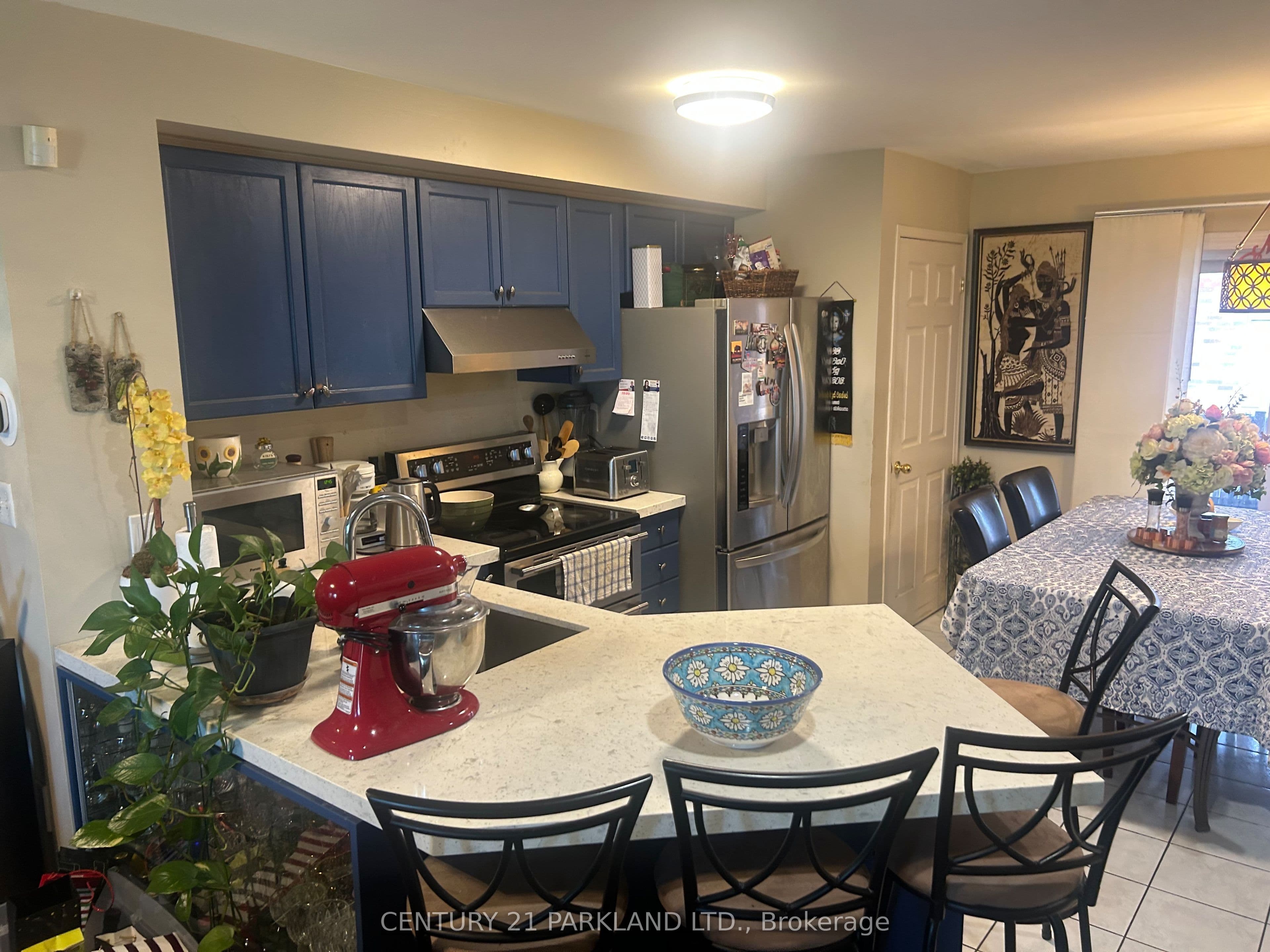 149 Torbarrie Road, Toronto, ON M3L 1G8