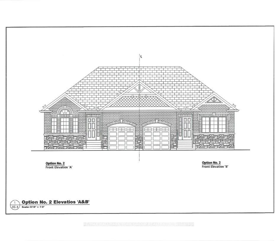 136 Metro Road N, Georgina, ON L4P 3C8