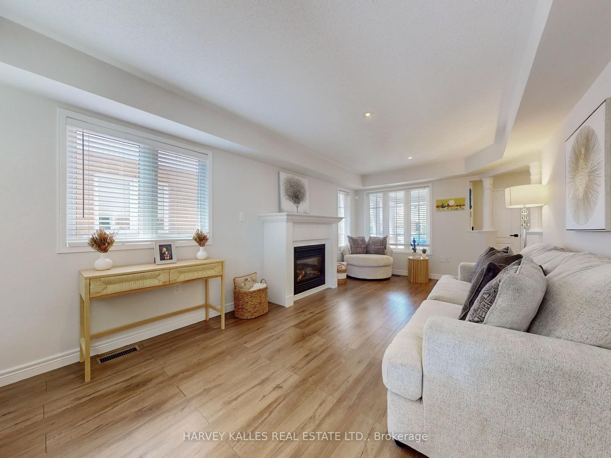 1159 Kell Street, Innisfil, ON L9S 4W3