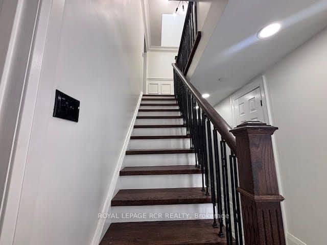 134 Queen Street N, Caledon, ON L7E 2M7