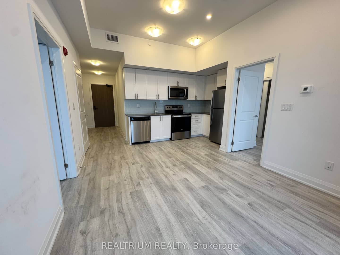 9700 Ninth Line 722, Markham, ON L6B 1A8