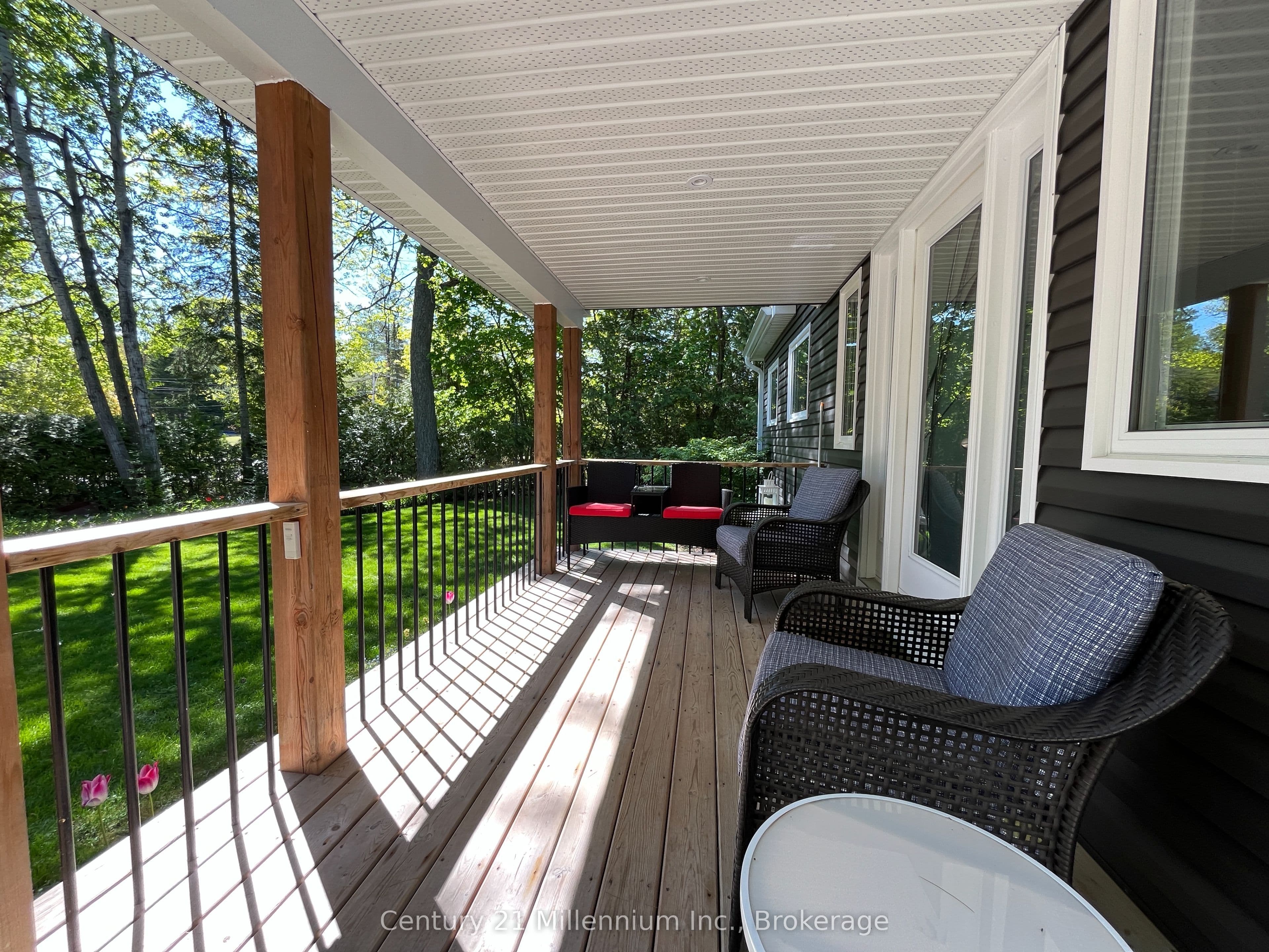 58 Cedarlane Drive, Wasaga Beach, ON L9Z 2S1