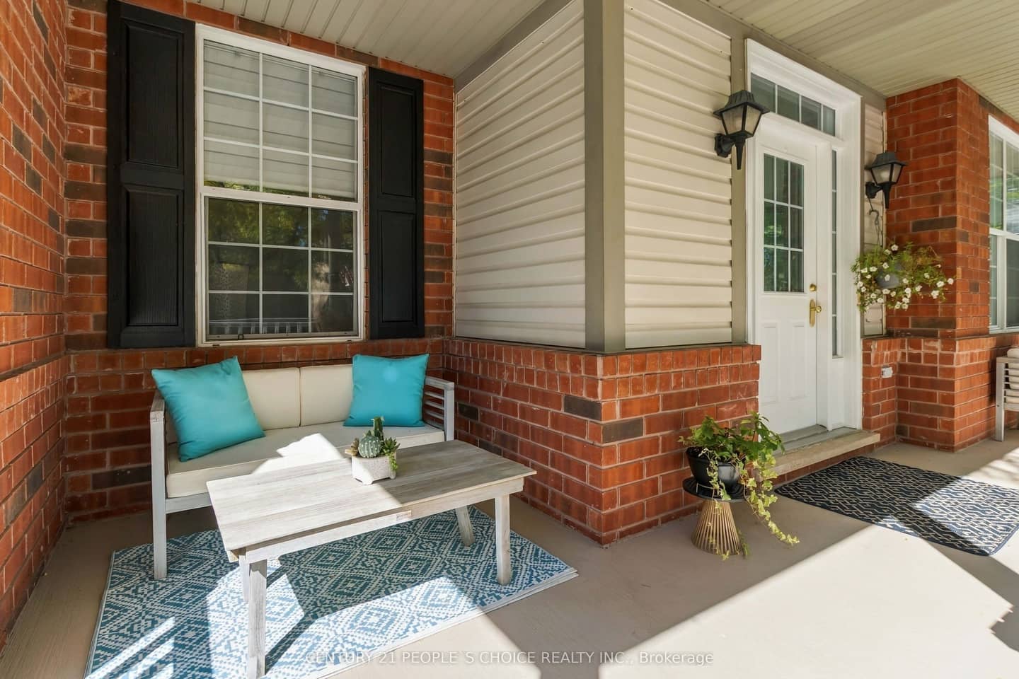 1580 Earl Crescent, Milton, ON L9T 5Z2
