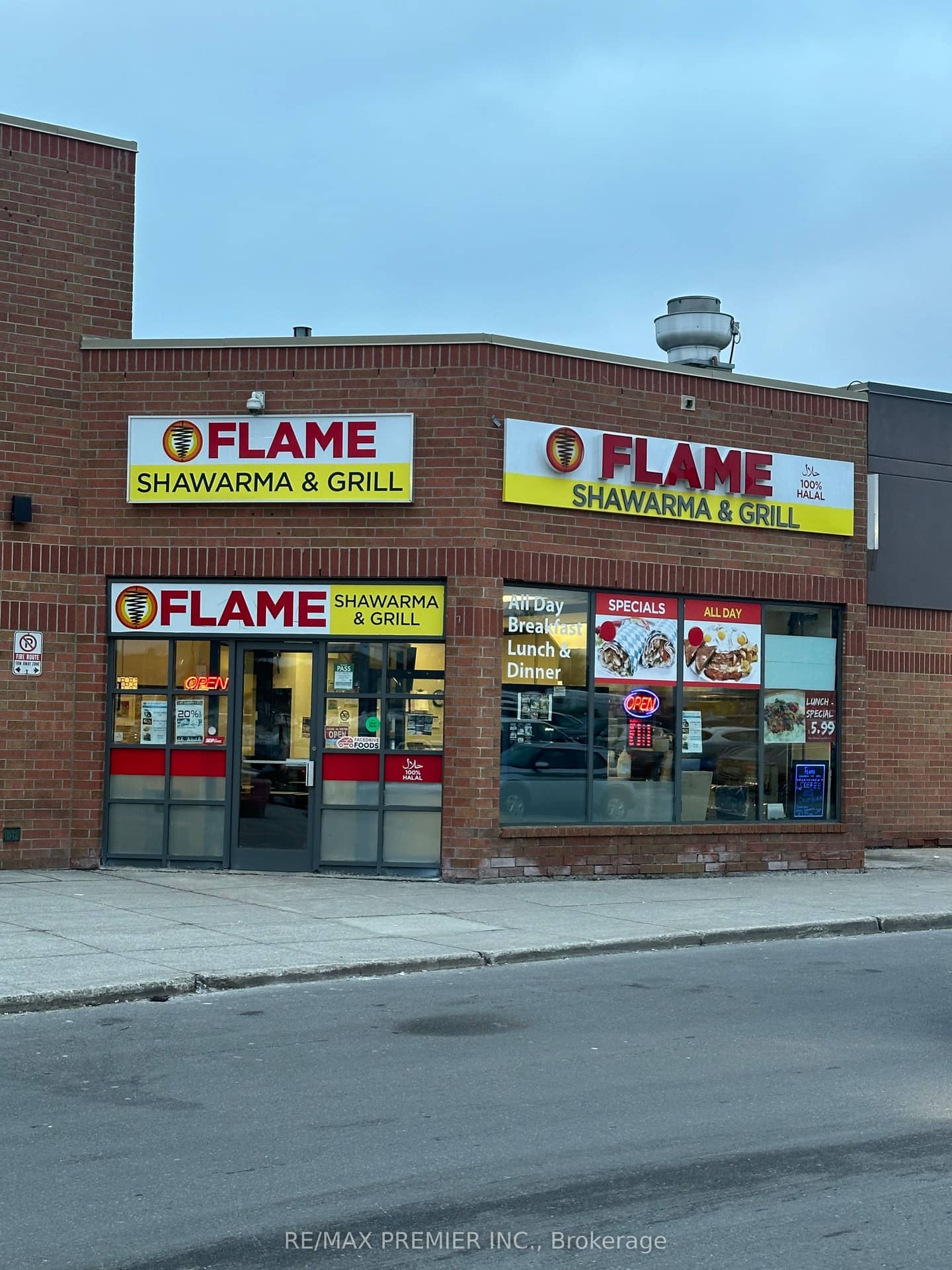 31 Tapscott Road 1, Toronto, ON M1B 4Y7
