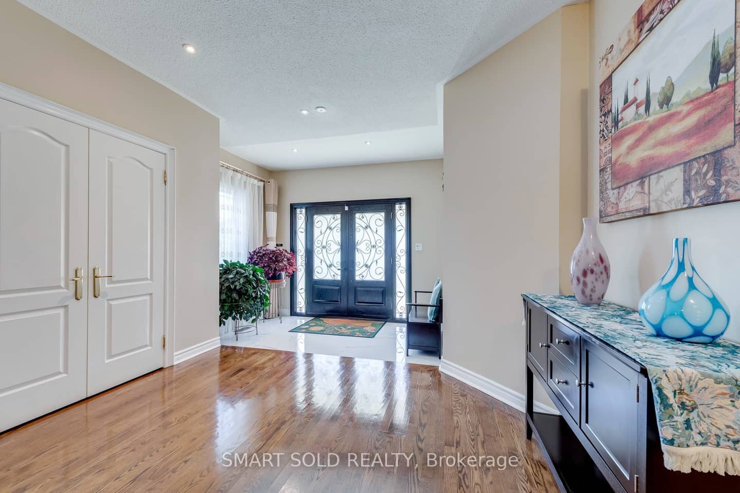 5291 Forest Hill Drive, Mississauga, ON L5M 5B7