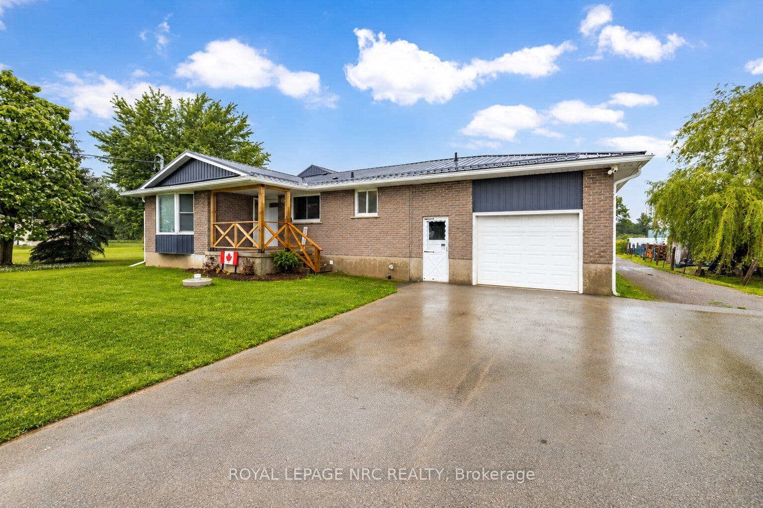 40634 FORKS Road, Wainfleet, ON L0S 1V0