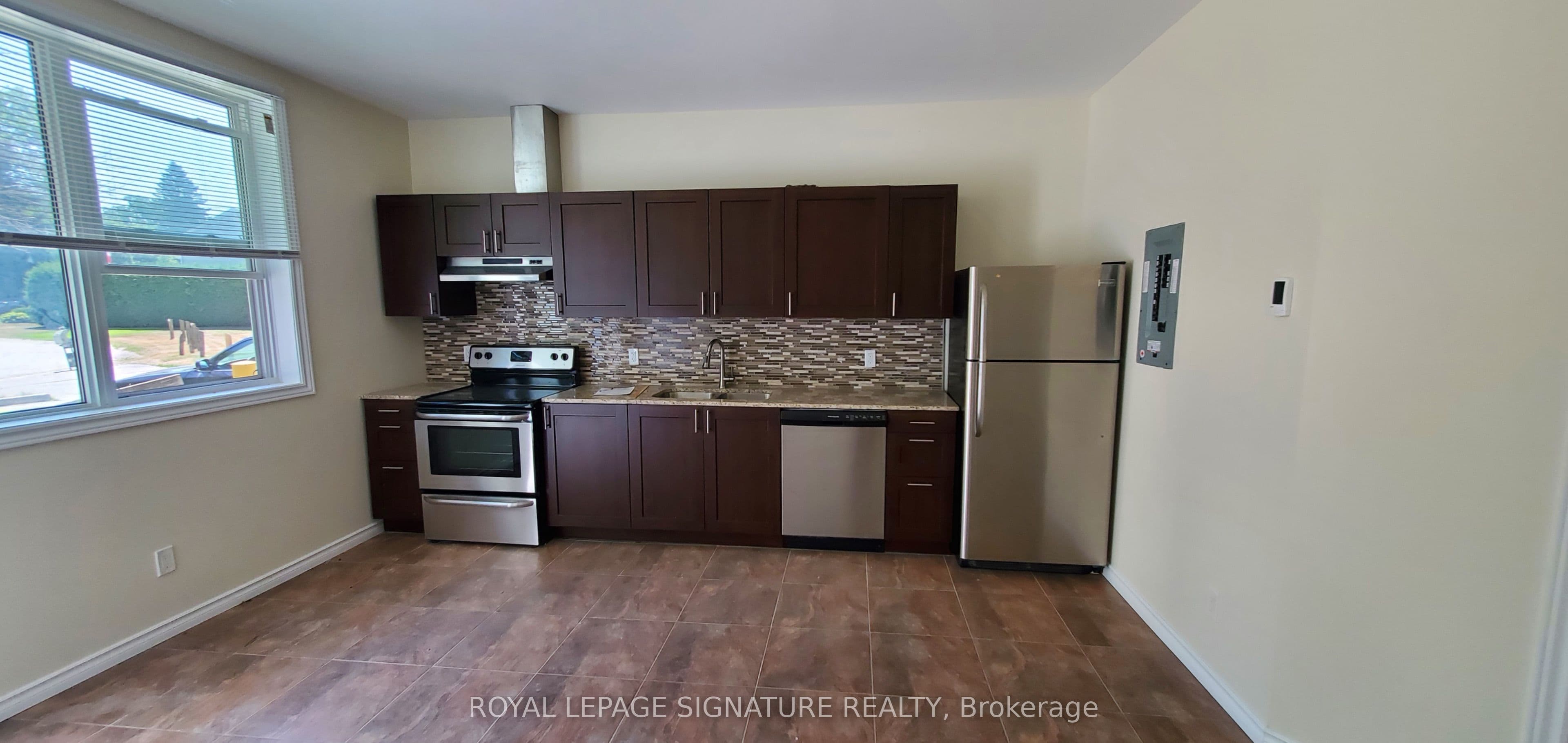 14635 Ninth Line, Whitchurch-Stouffville, ON L4A 2X9