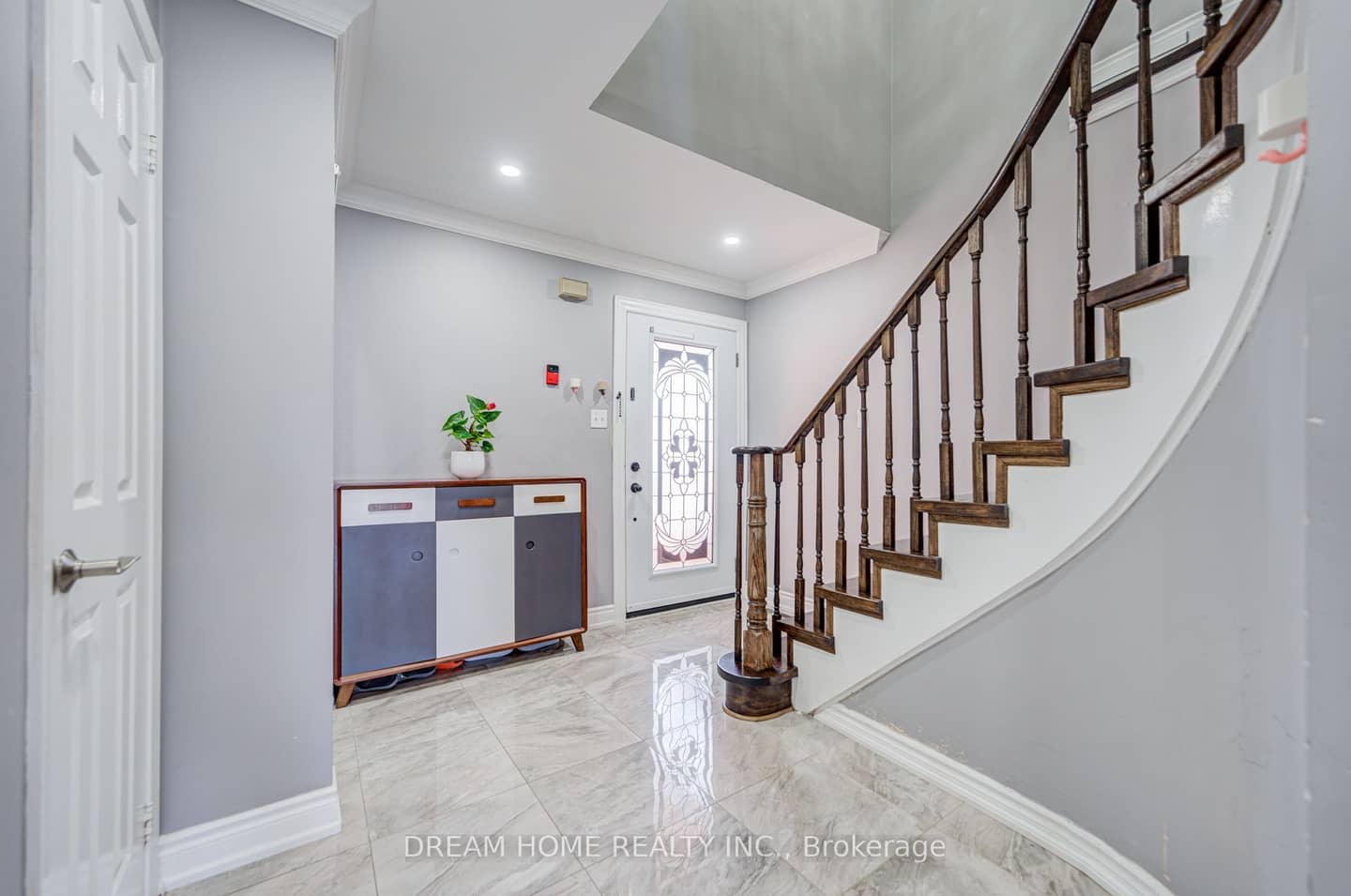 100 Douglas Haig Drive, Markham, ON L3S 1Z4