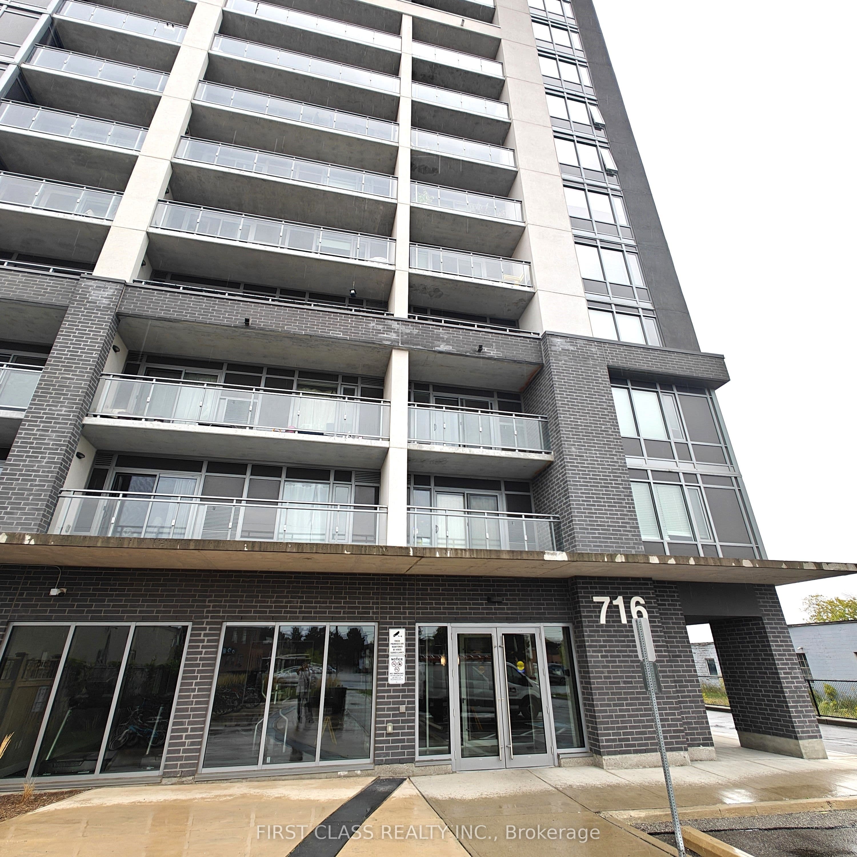 716 Main Street E 808, Milton, ON L9T 0K9