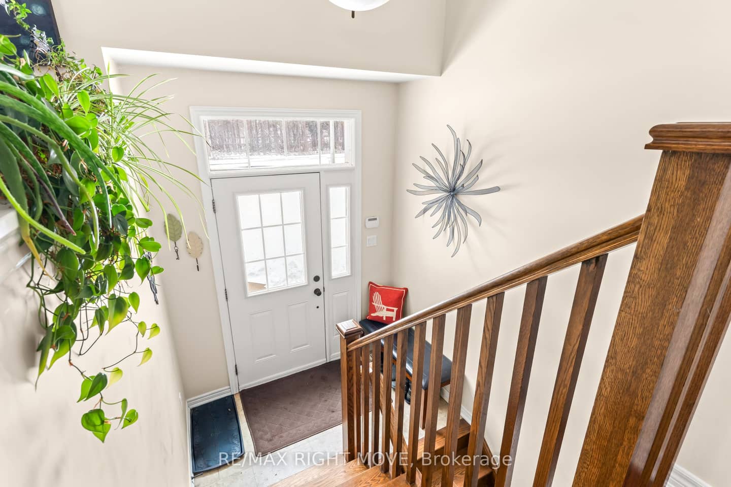 104 Ethel Park Road, Brock, ON L0K 1A0