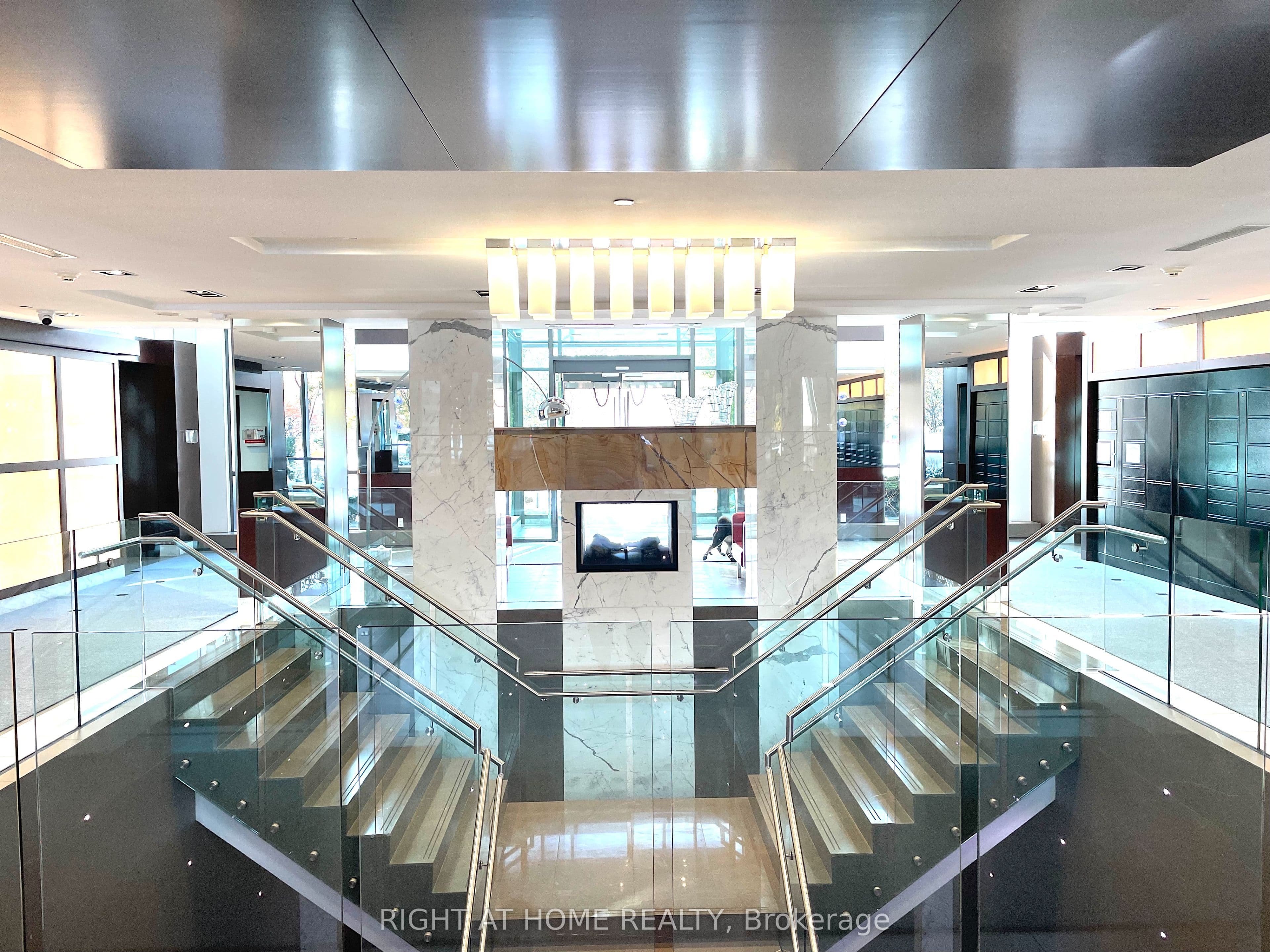 235 Sherway Gardens Road 305, Toronto, ON M9C 0A2